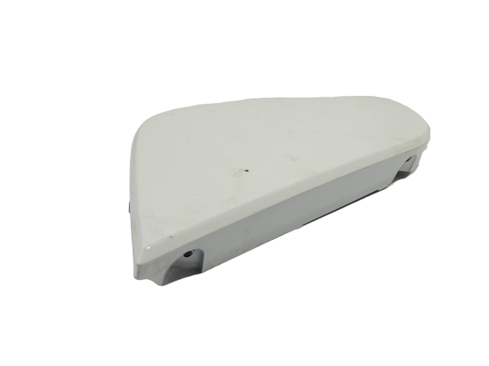 Aplique Lateral Direito Mbenz Axor A9448840522 4