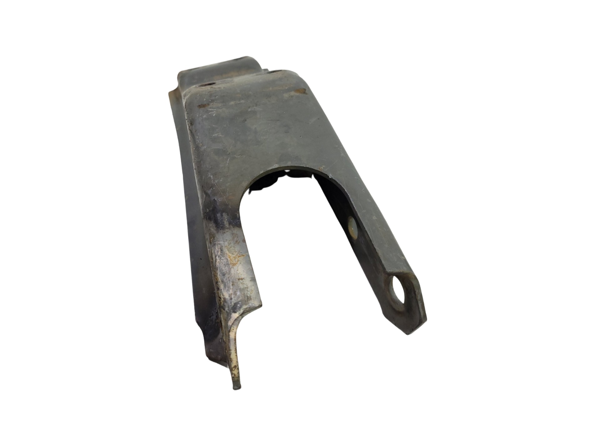 Suporte Amortecedor Dianteiro Superior Volvo FM : N 1079175 5