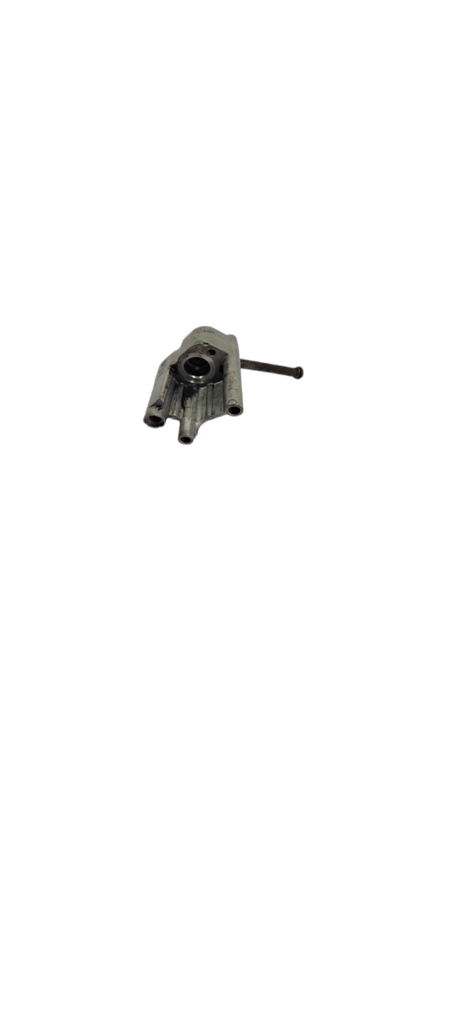 Atuador Motor Volvo 20713422 1