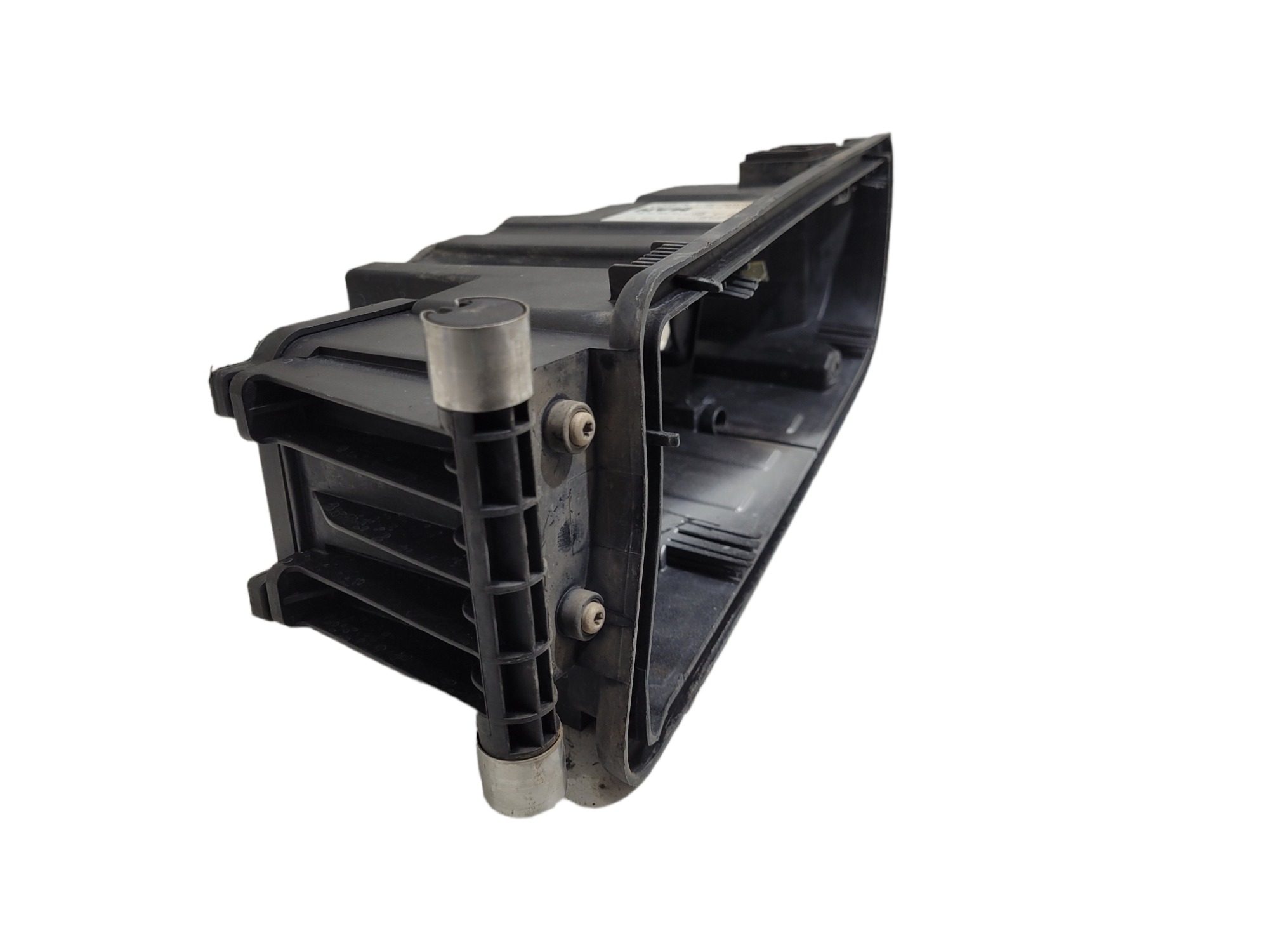 Suporte Farol Auxiliar Man Tgx 81251016521 4