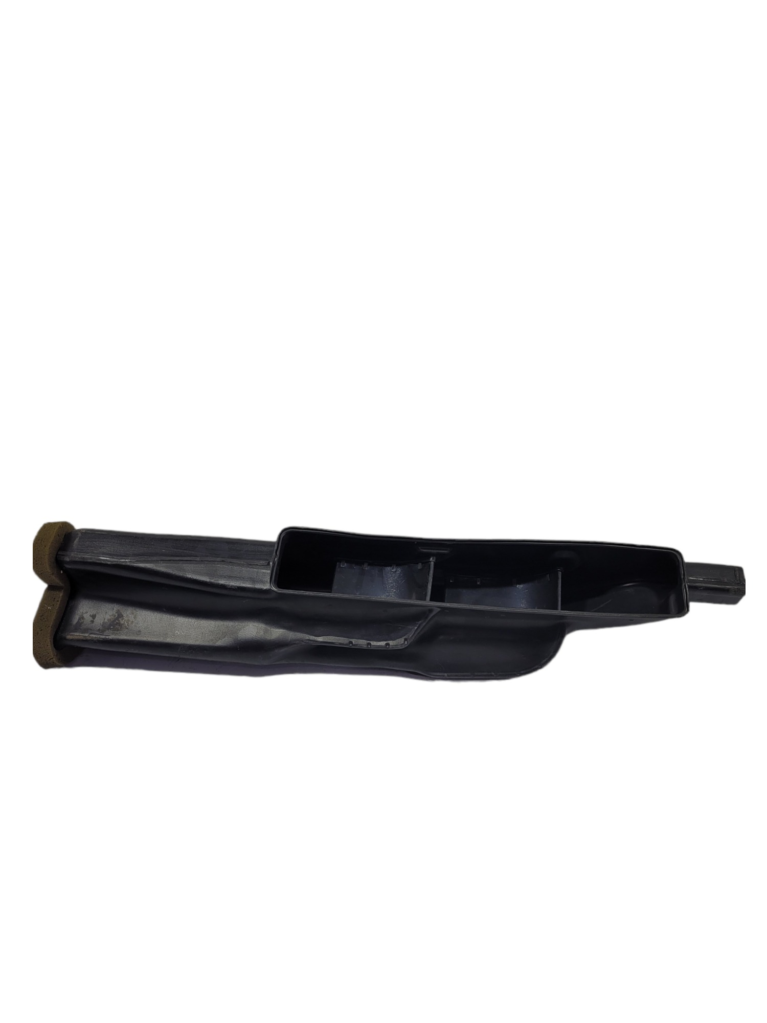 Conduto Saida De Ar Painel Volvo 3175652 3