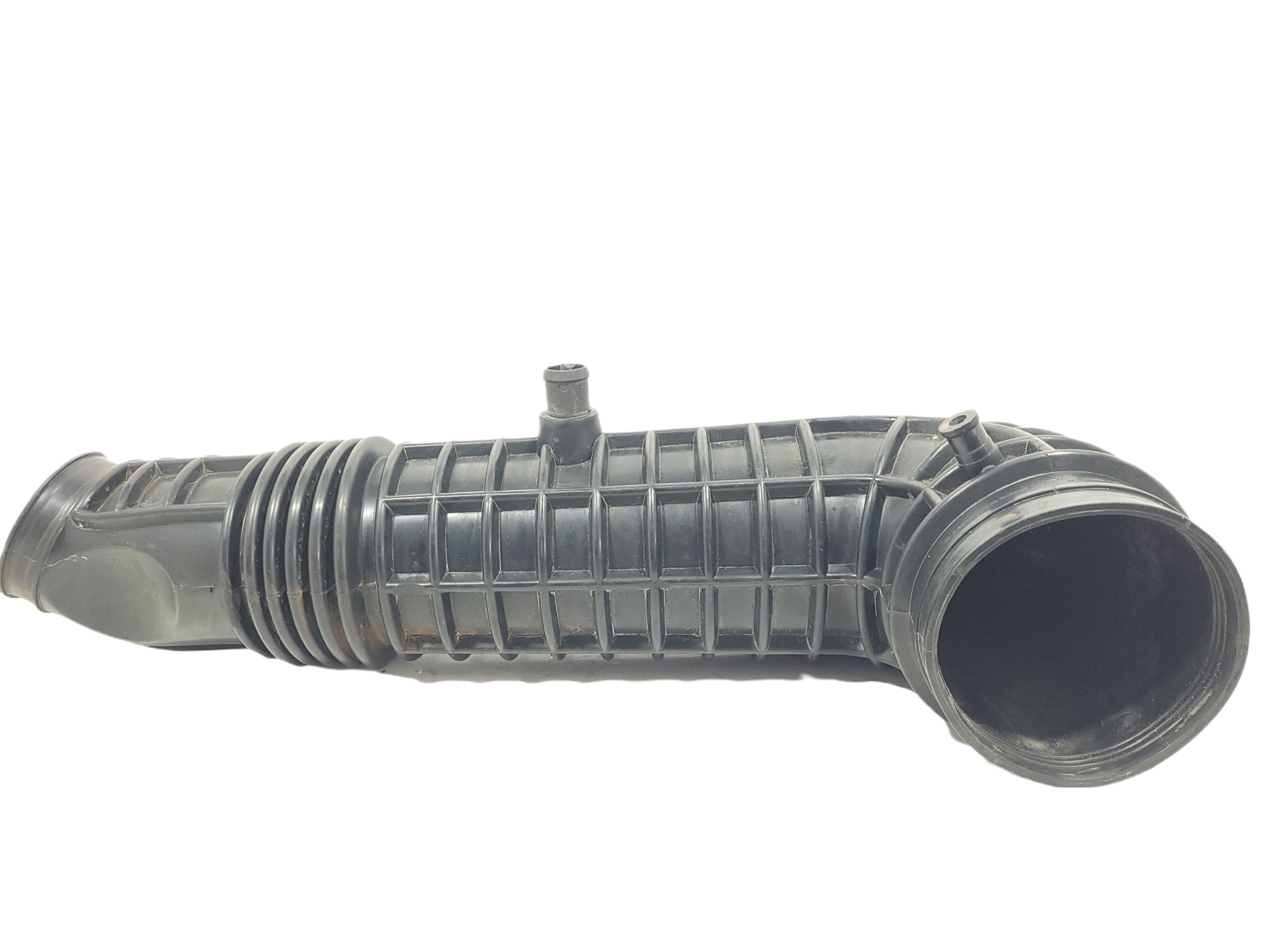 Mangueira Filtro De Ar Mercedesbenz 1620 A6955280582 2
