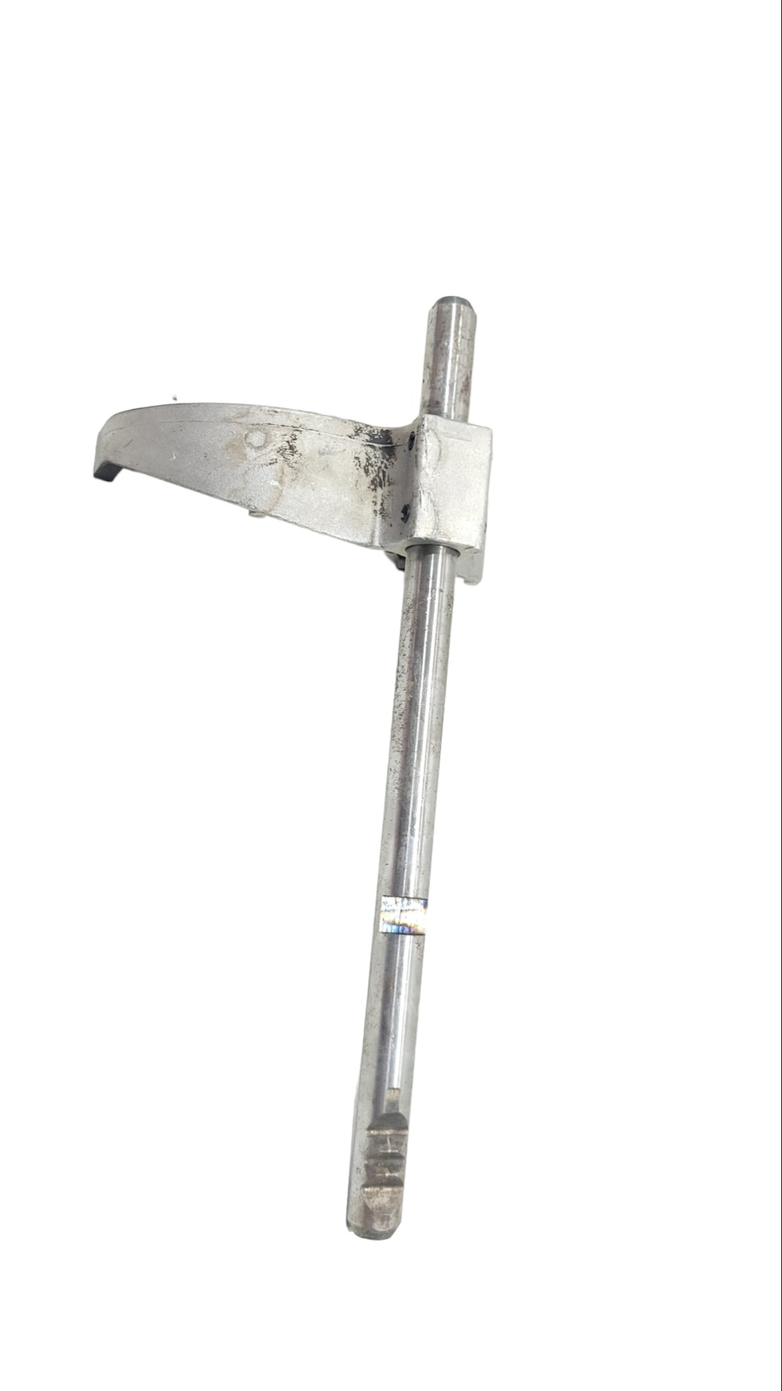 Garfo Ré Zf 420 1307306019 2