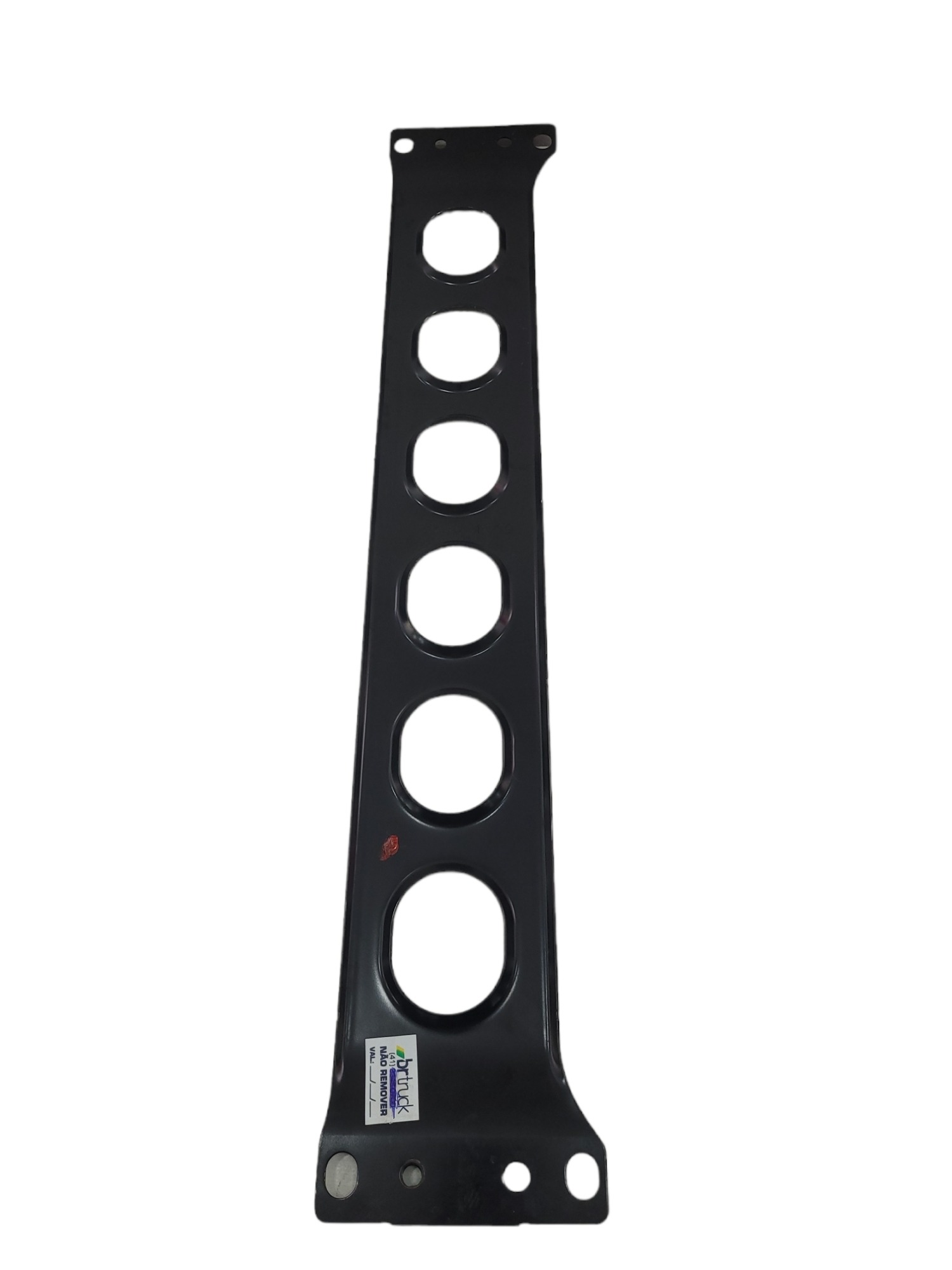 Suporte Aquecedor Scania S6 G480 2378824 1