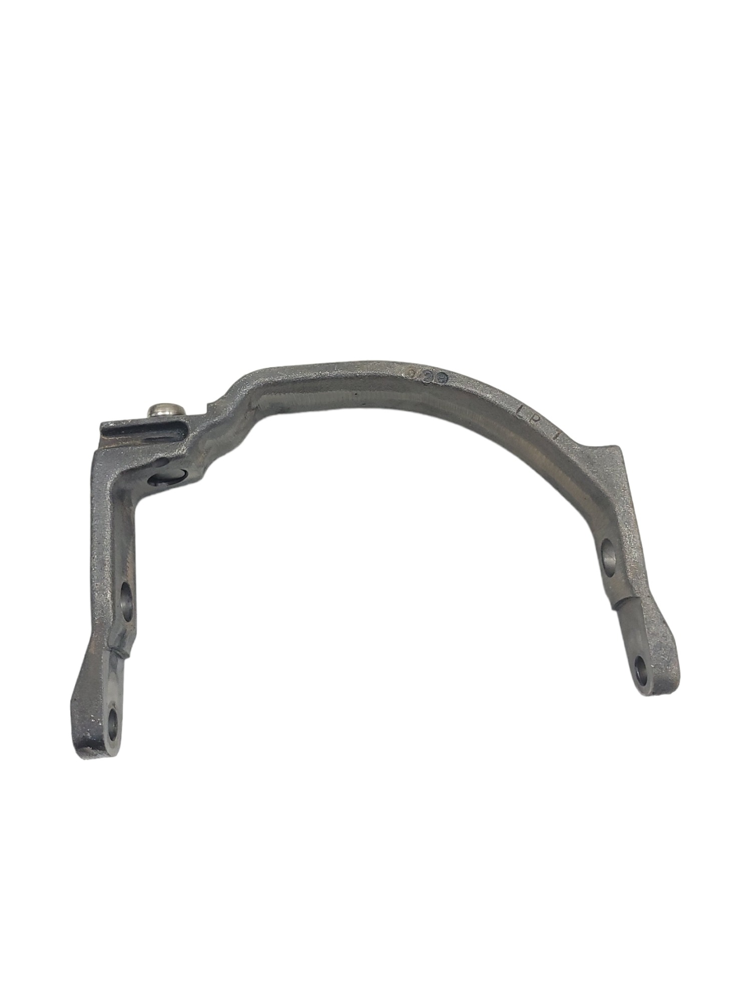 Garfo Mudança Zf 1290495055d 2