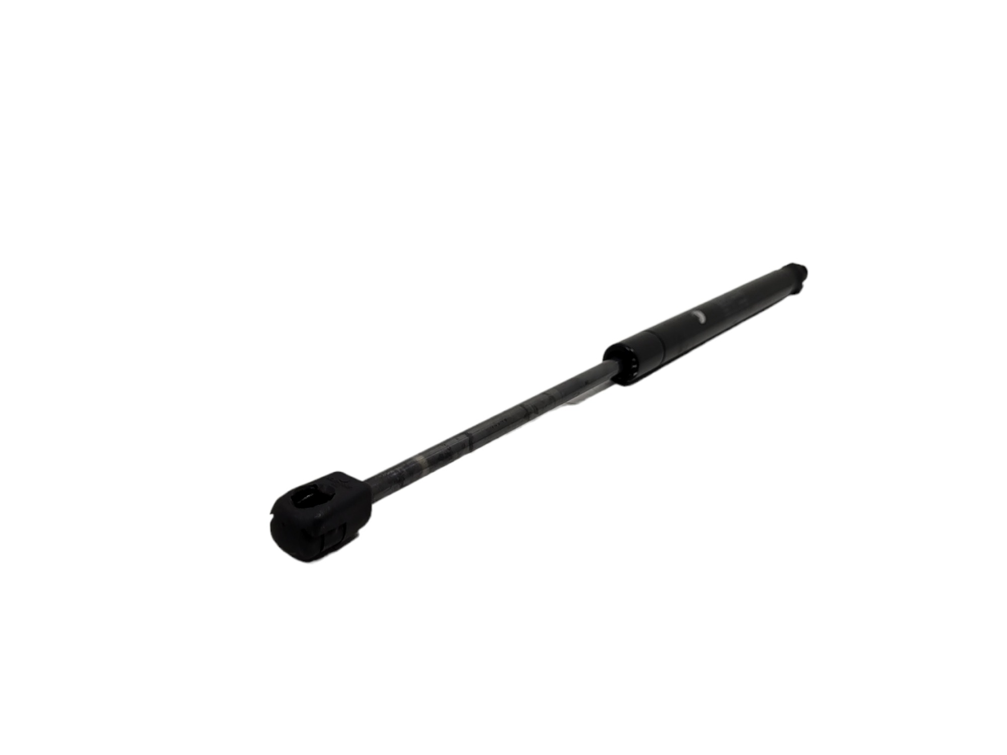 Amortecedor Capô Daf Xf ~ 1428ee0300n 2