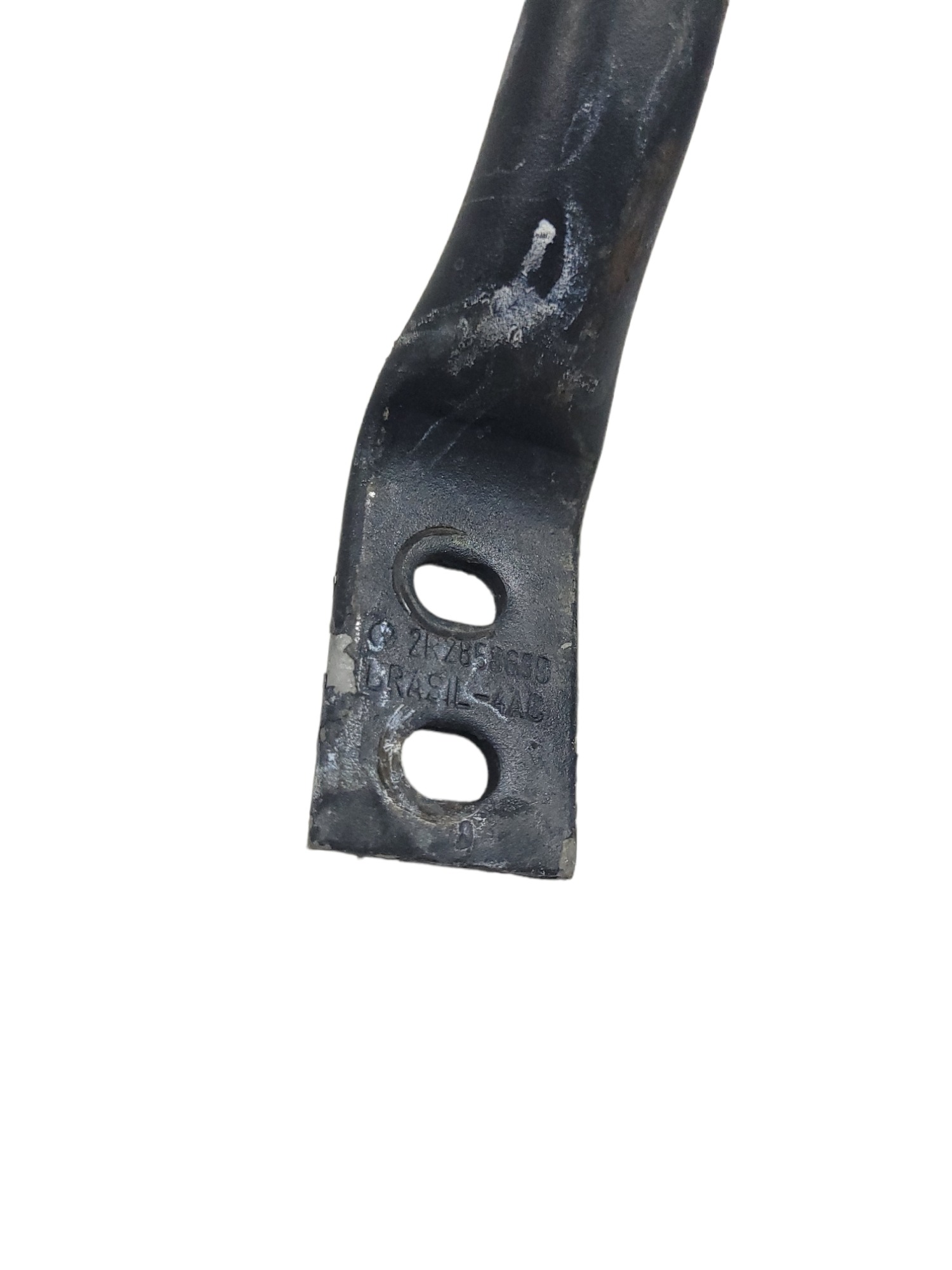 Puxador Vw Constellation2r2858639 5