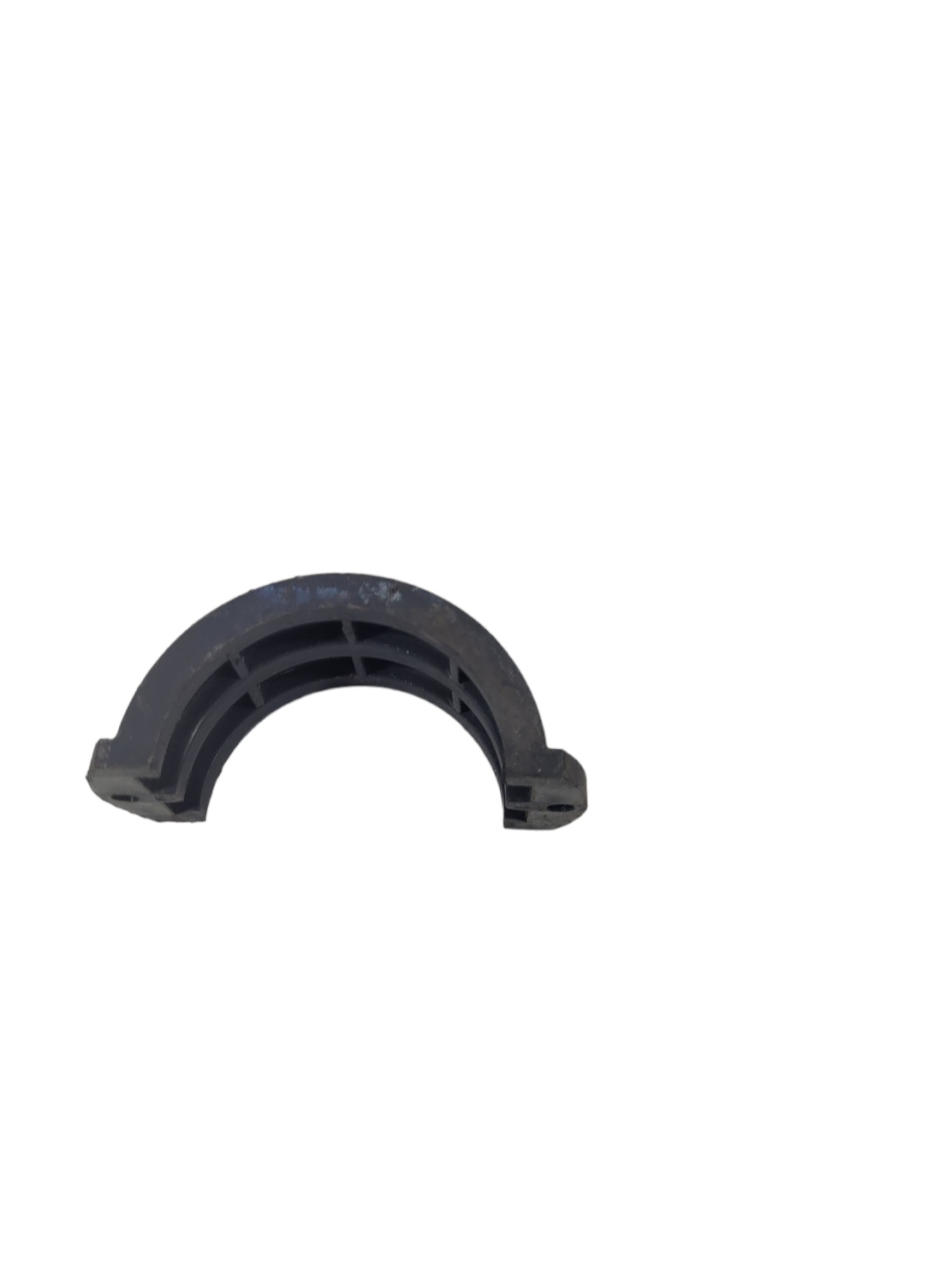 Abraçadeira Motor Ar Forçado Vw 4