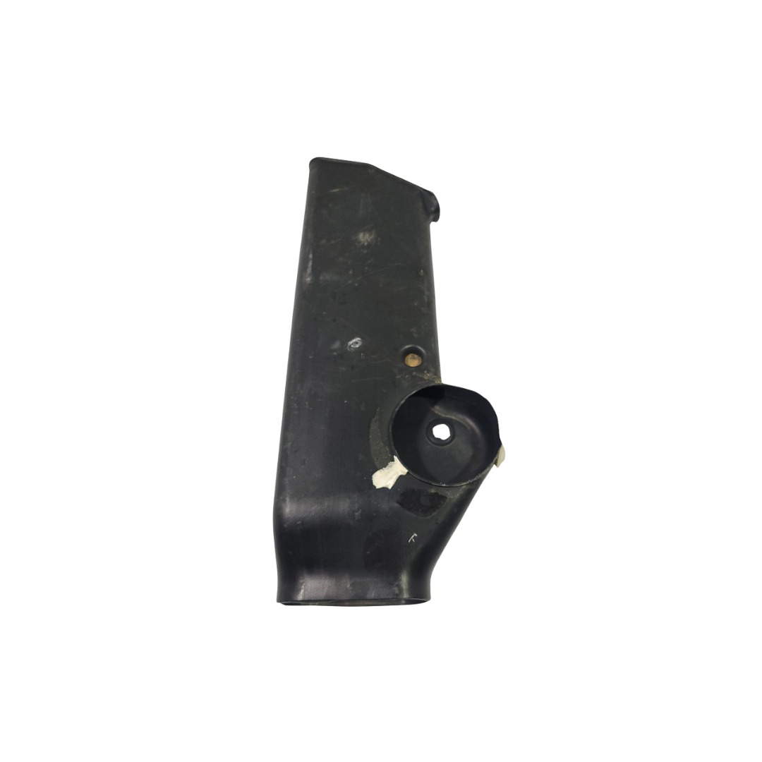 Duto Ar Cabine Volvo Fhn20456592 5