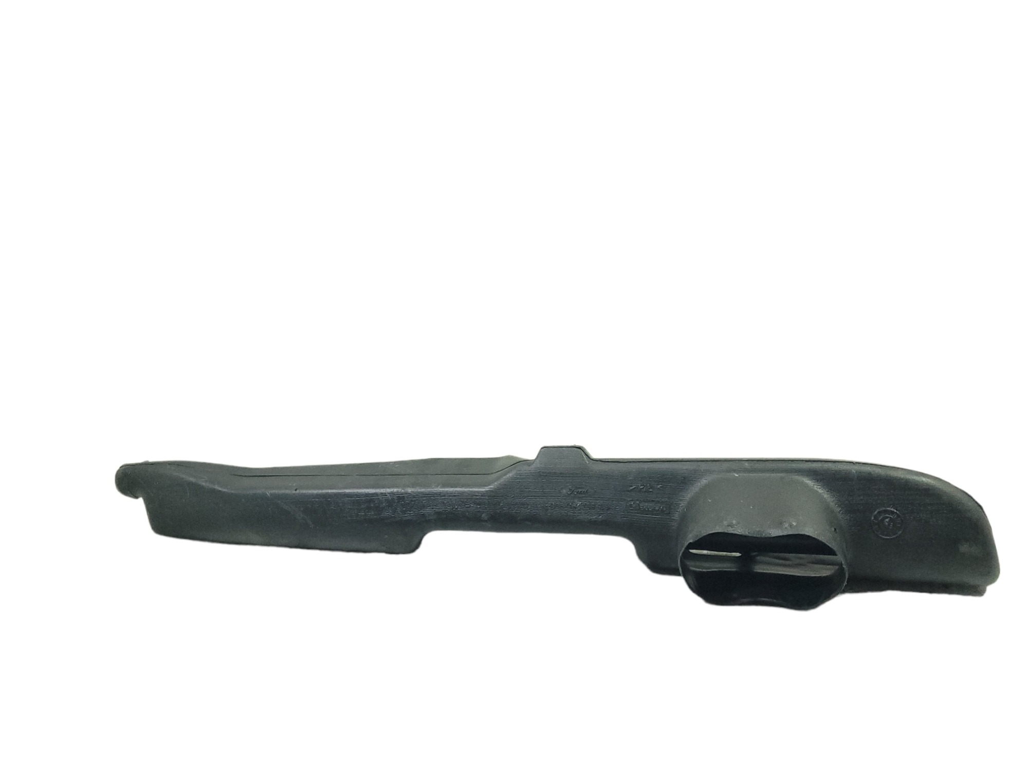 Difusor Condutor Ar Parabrisa Ford Cargo 81db18c299cb 4