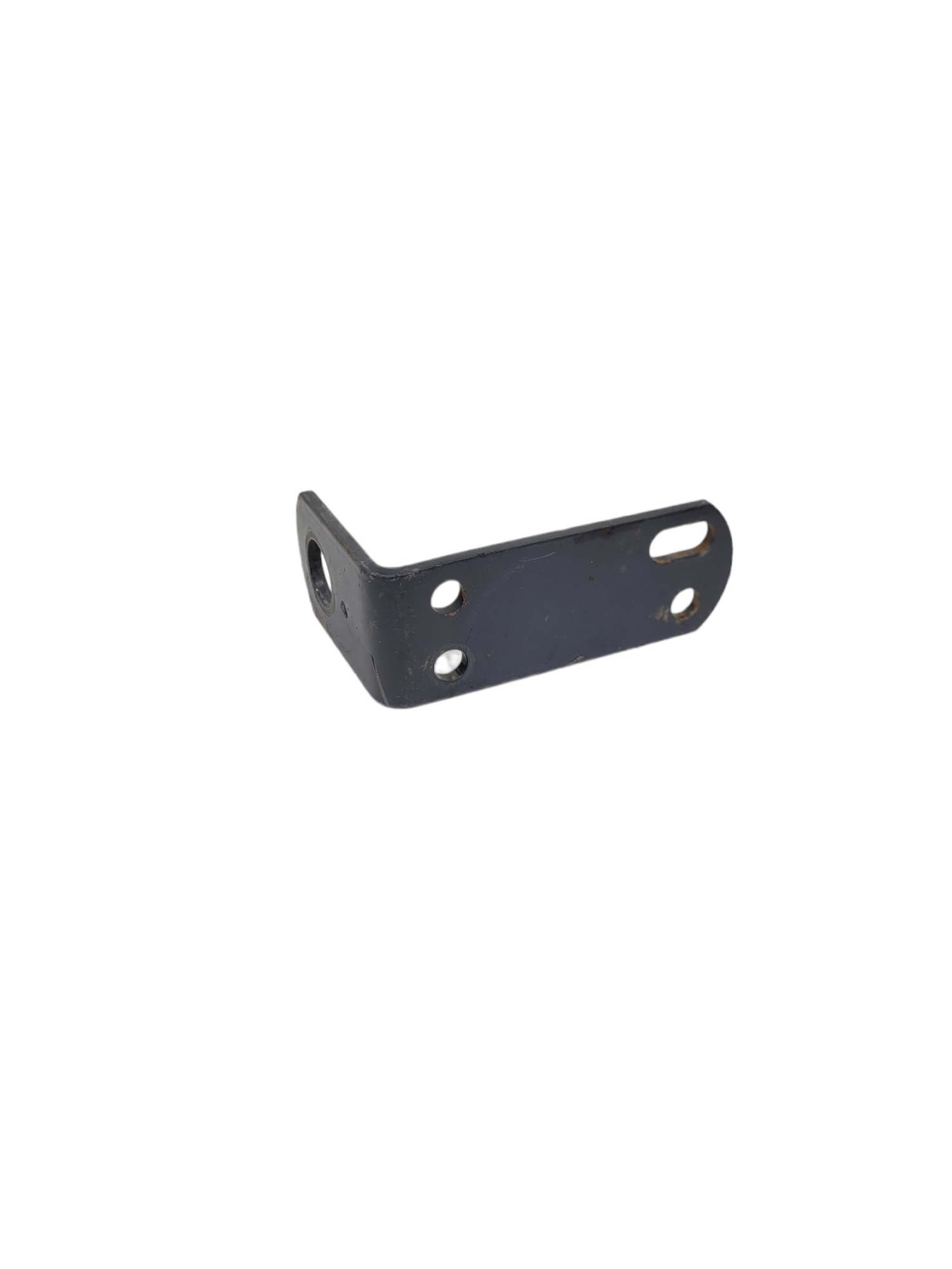 Suporte Painel Scania 1531375 4