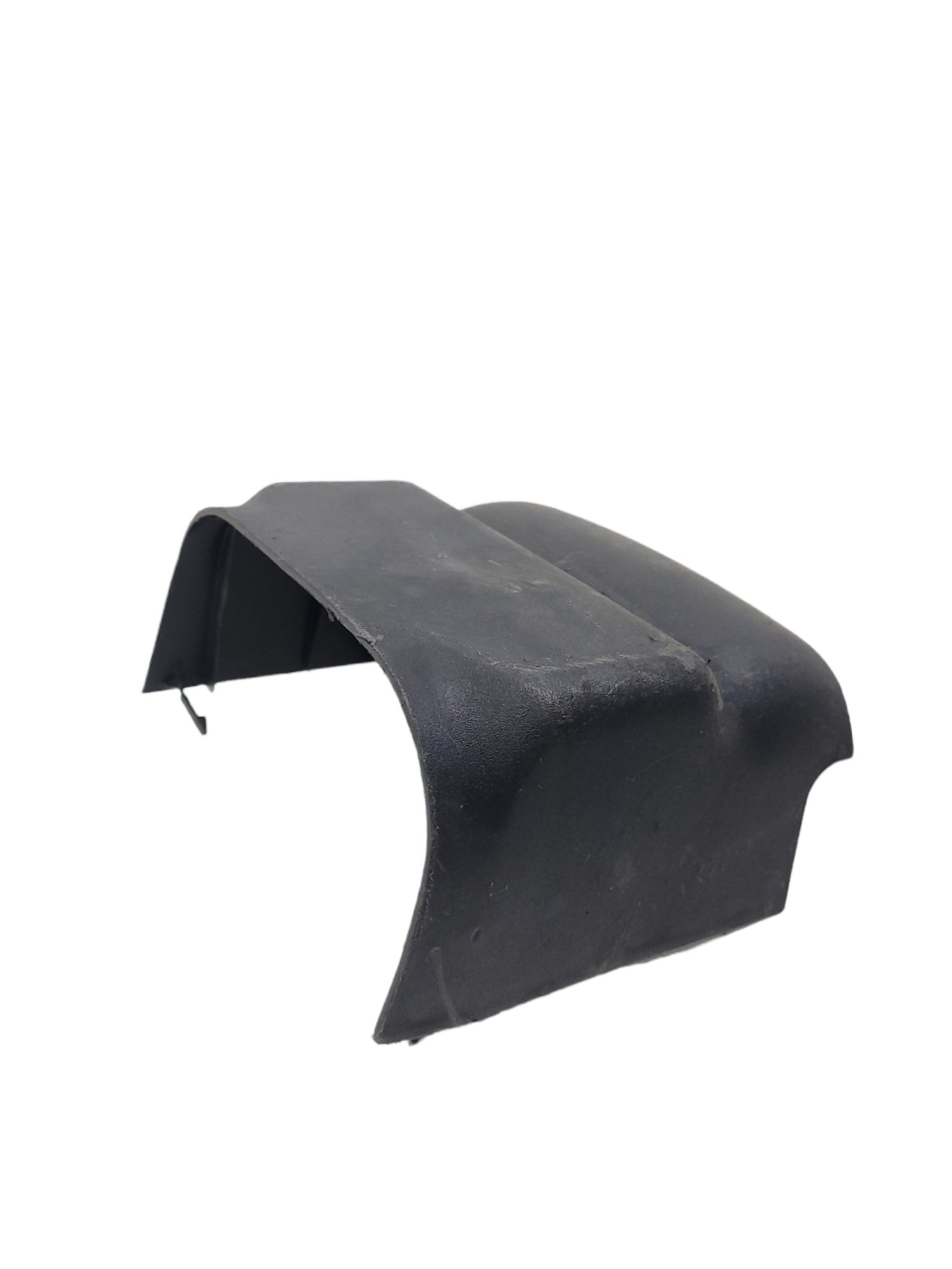 Fixador Coluna Scania / 1549221 3
