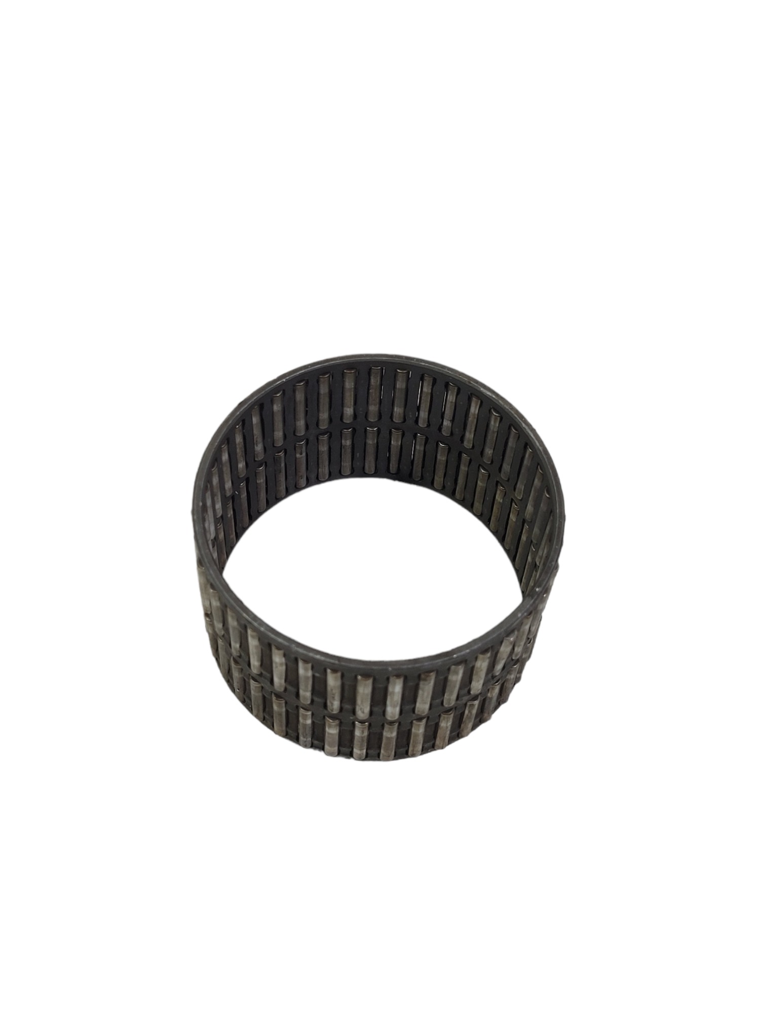 Rolamento Traseiro M Benz G85 1