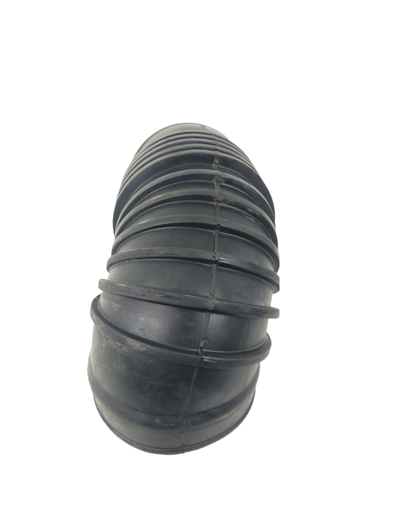 Mangueira Filtro De Ar M Benz Atego 9705280182 5