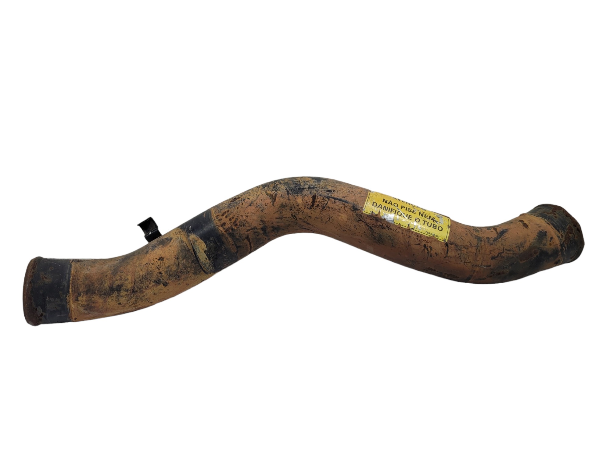 Cano Vw Constellationtn4000621 1