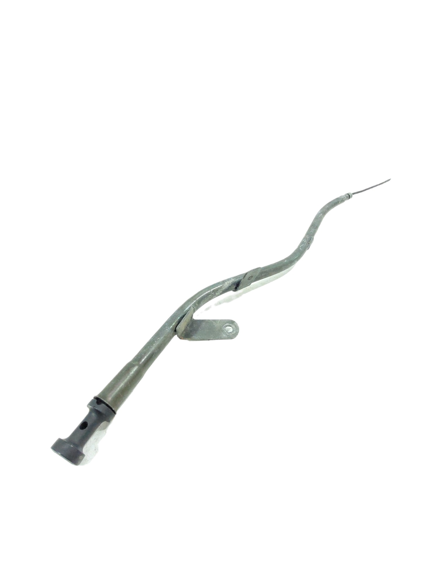 Tubo Vareta Óleo Motor Sorento Ex 2.5 2006 4
