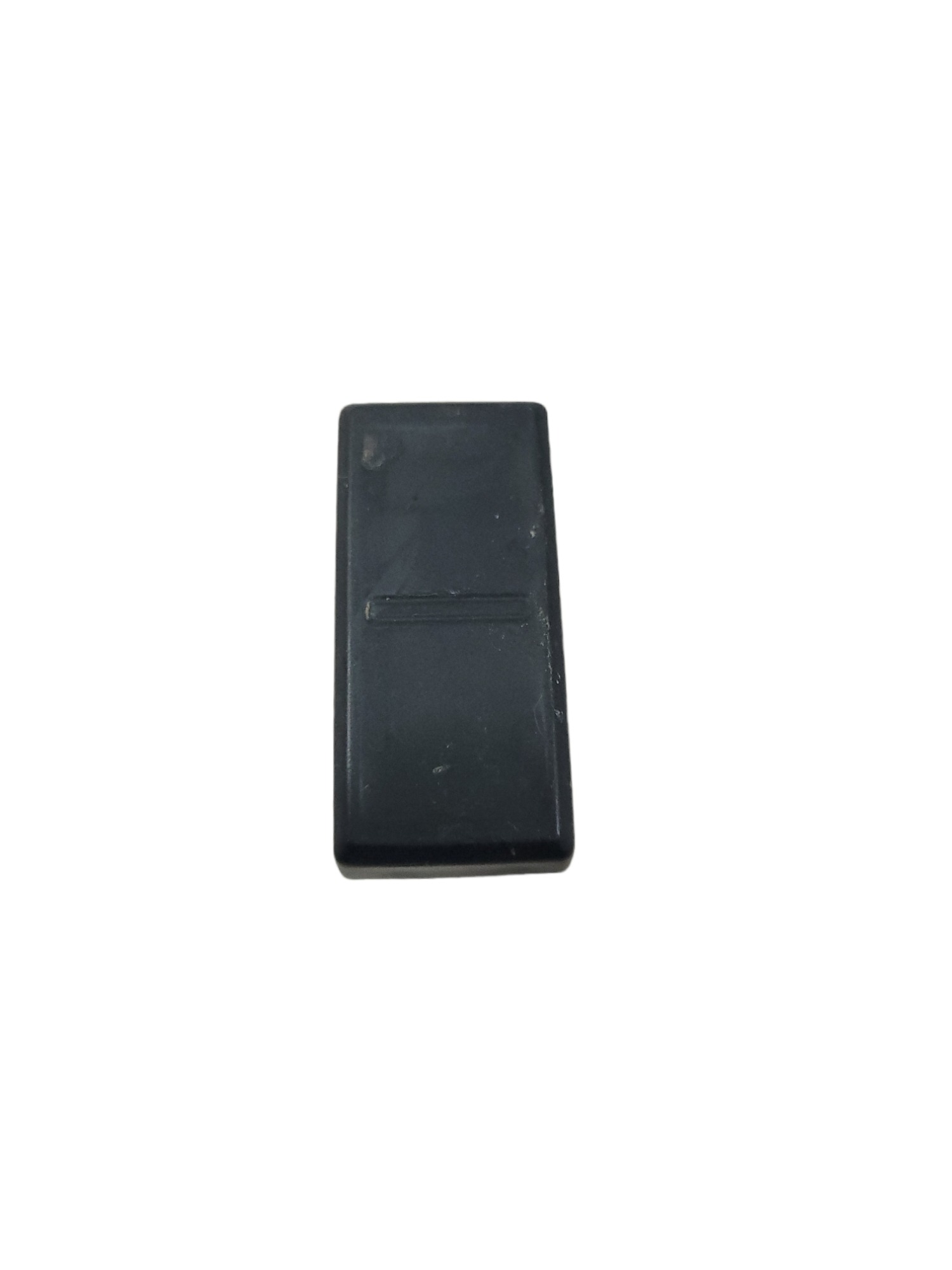 Tampa Cega Painel Vw Delivery 23b858547