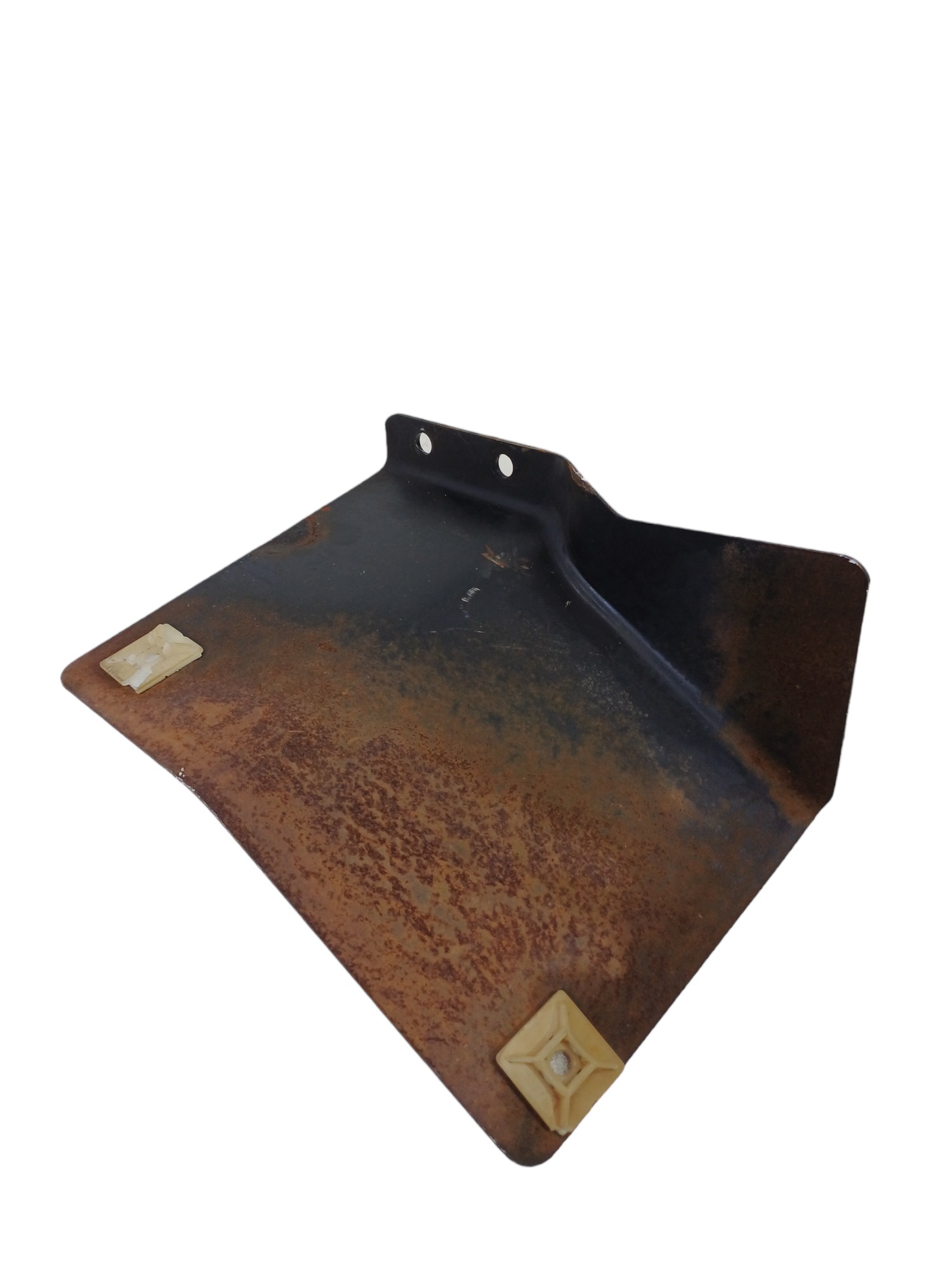 Suporte Filtro Ar Ford Cargo Cc456808aa 5