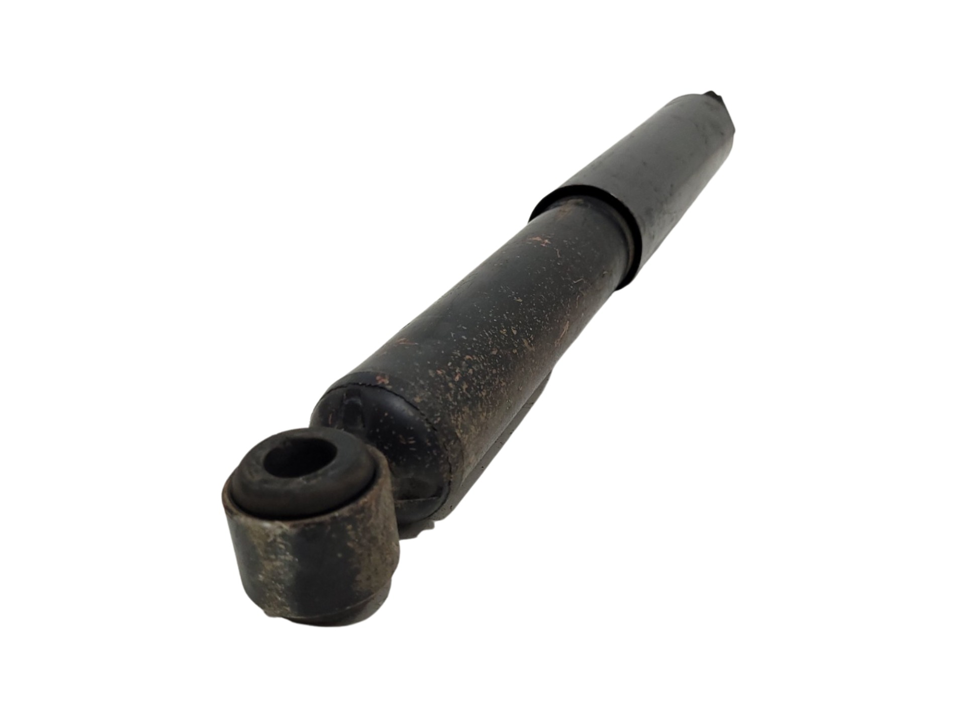 Amortecedor Ford Cargo 2