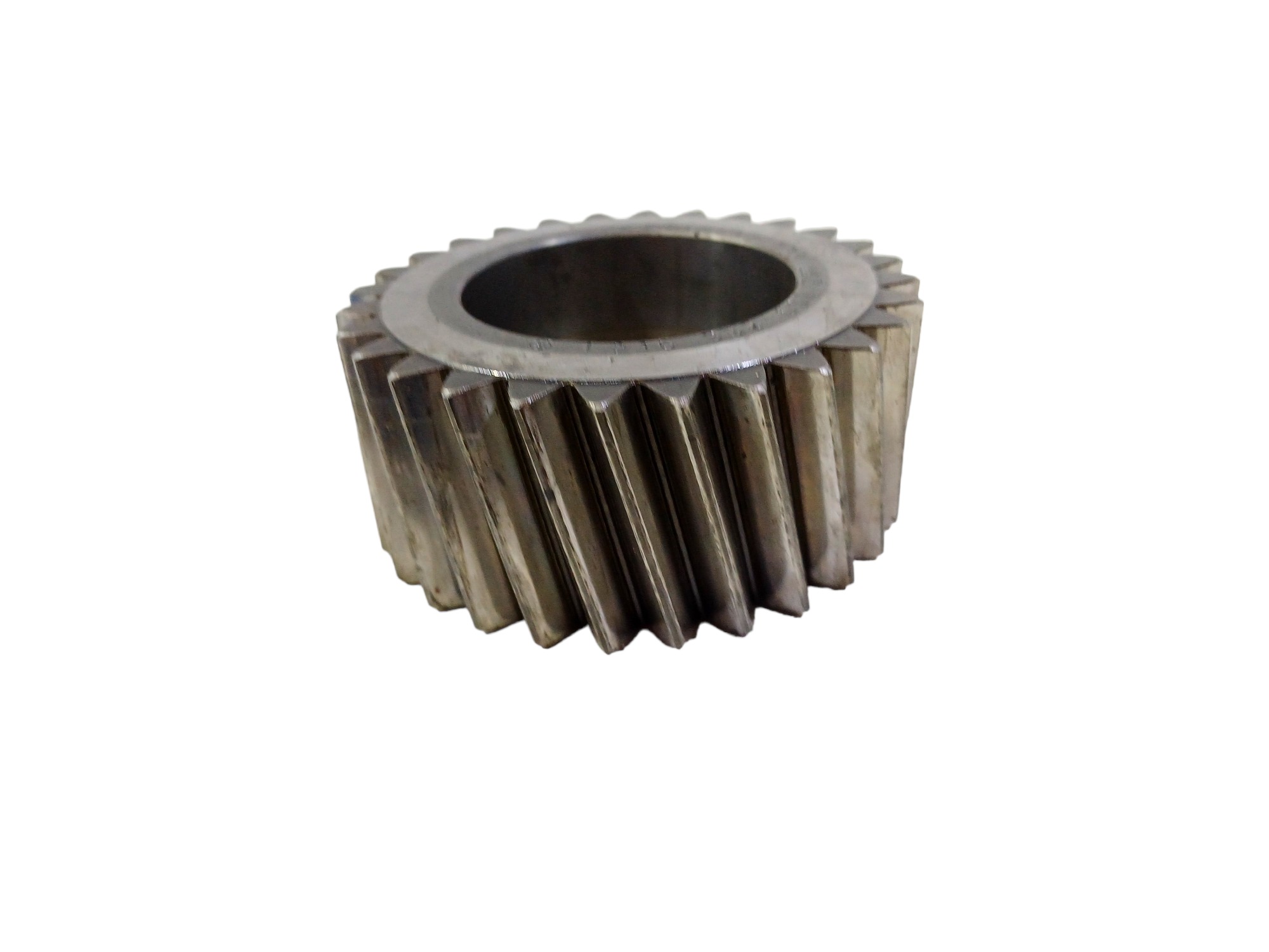 Engrenagem Planetária Zf 1316332031 1