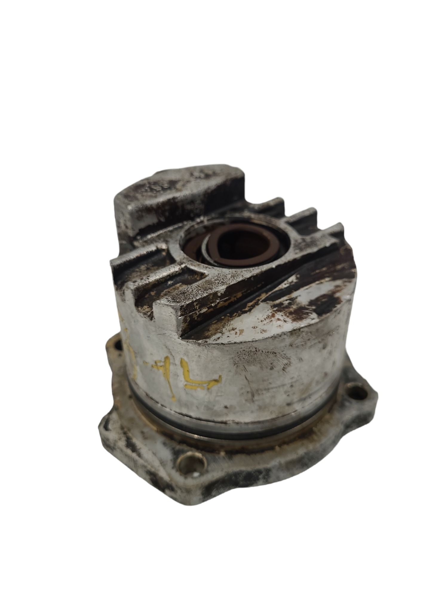 Caneco Caixa Transferência Zf 81296412016 1