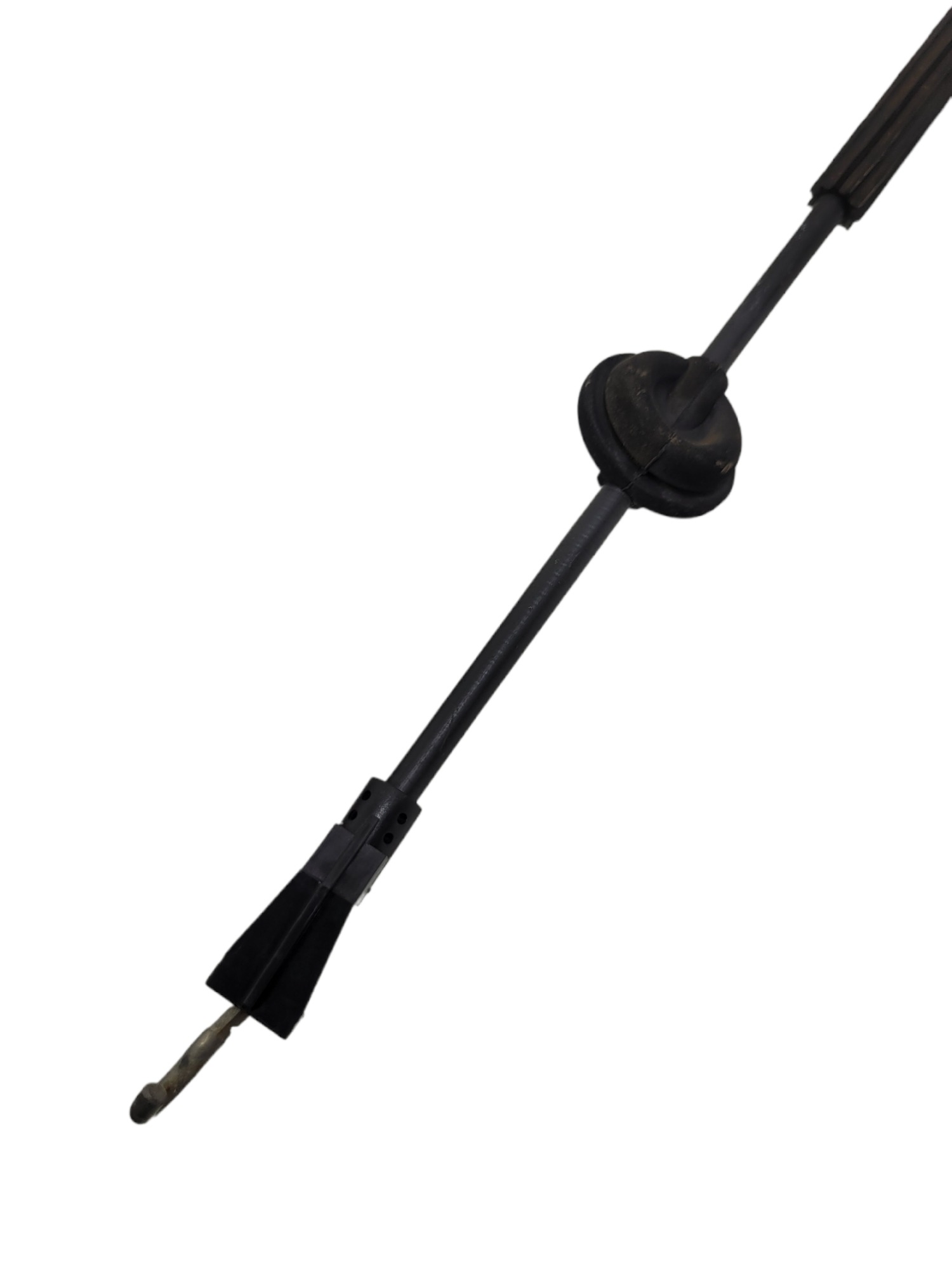 Cabo Fechadura Porta Traseira Direita Amarok 2014 2h0837085 5