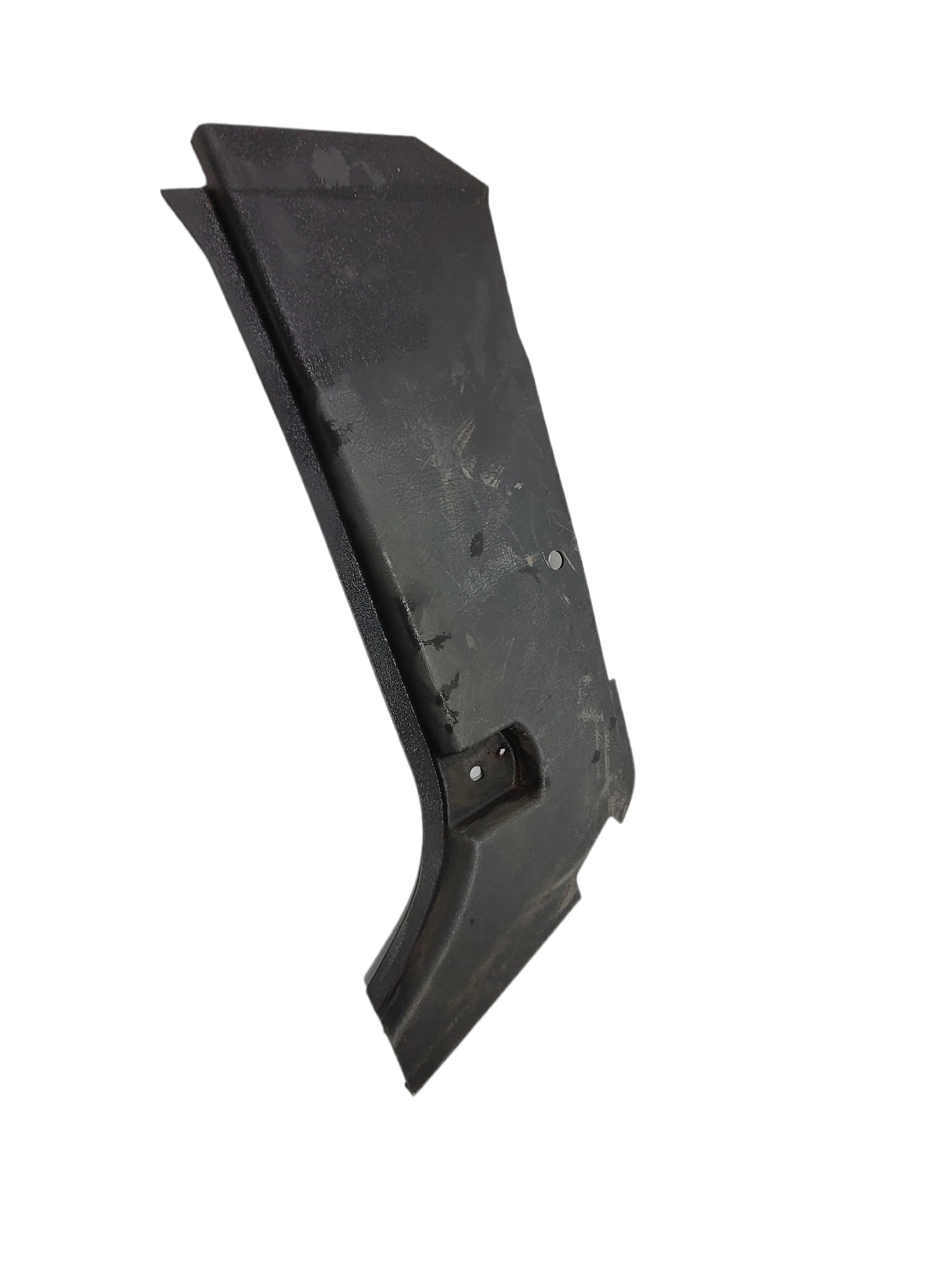 Acabamento Painel Direito Volvo Fh8144228