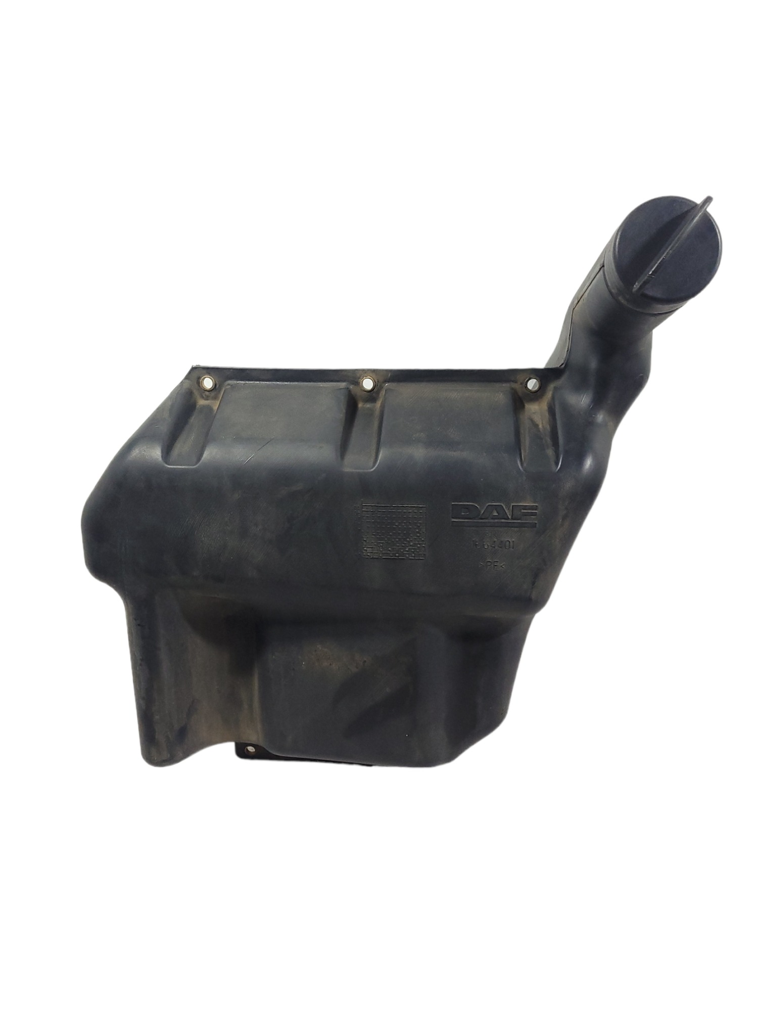 Reservatorio Do Lavador De Parabrisa * 1664401