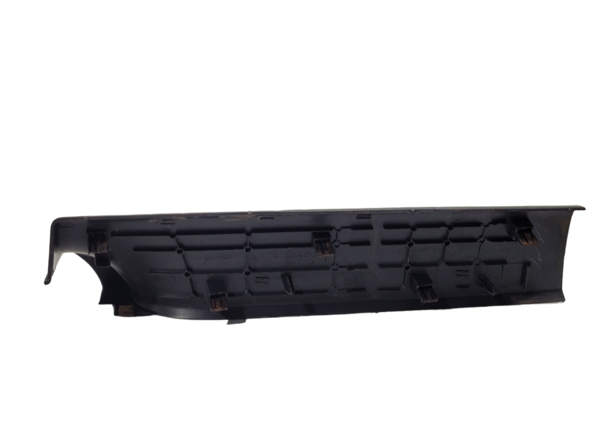 Apoio De Braço Vw Constellation2r2867173 4