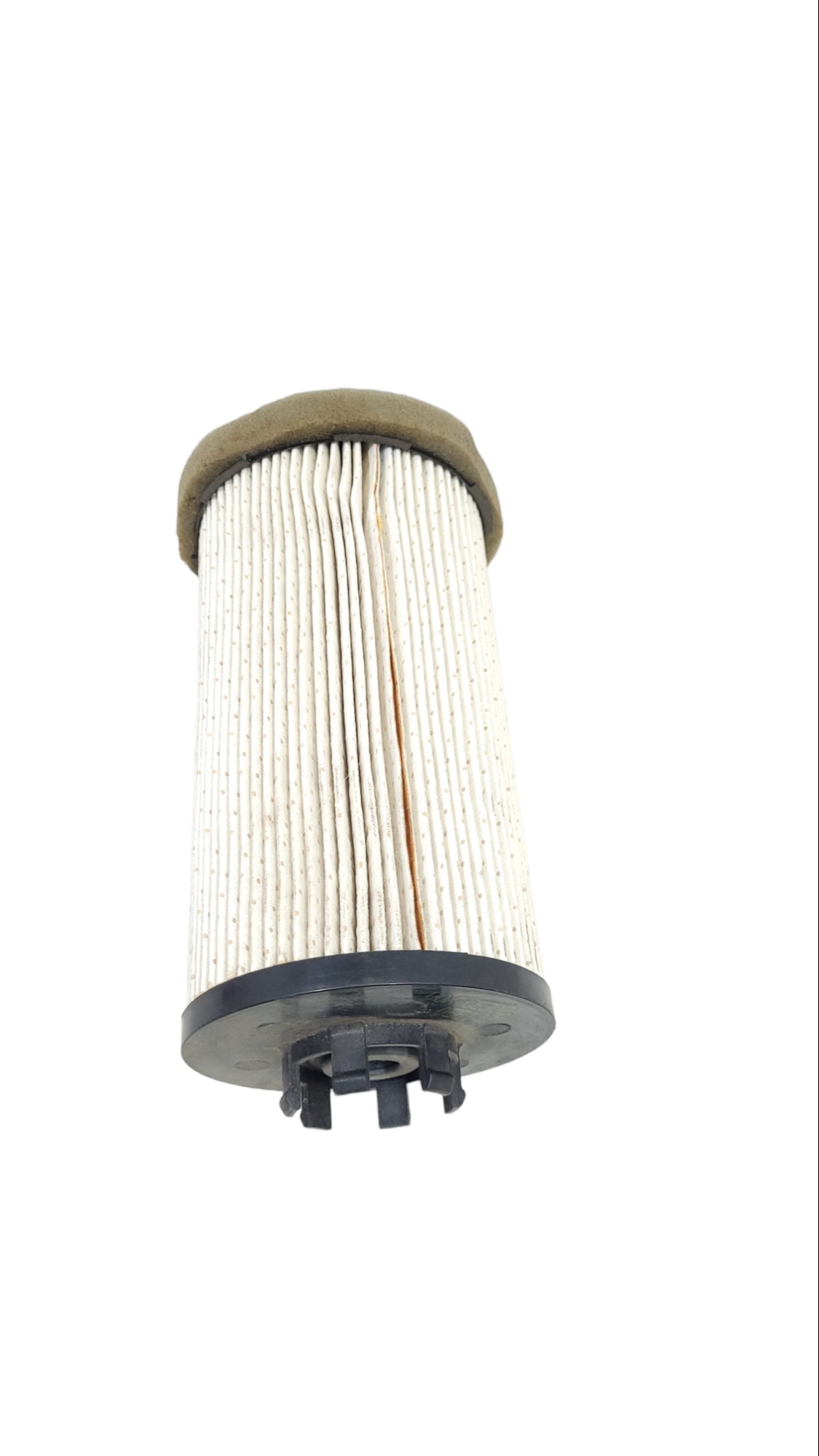 Filtro Oleo M Benz 1938 Ce3021 4