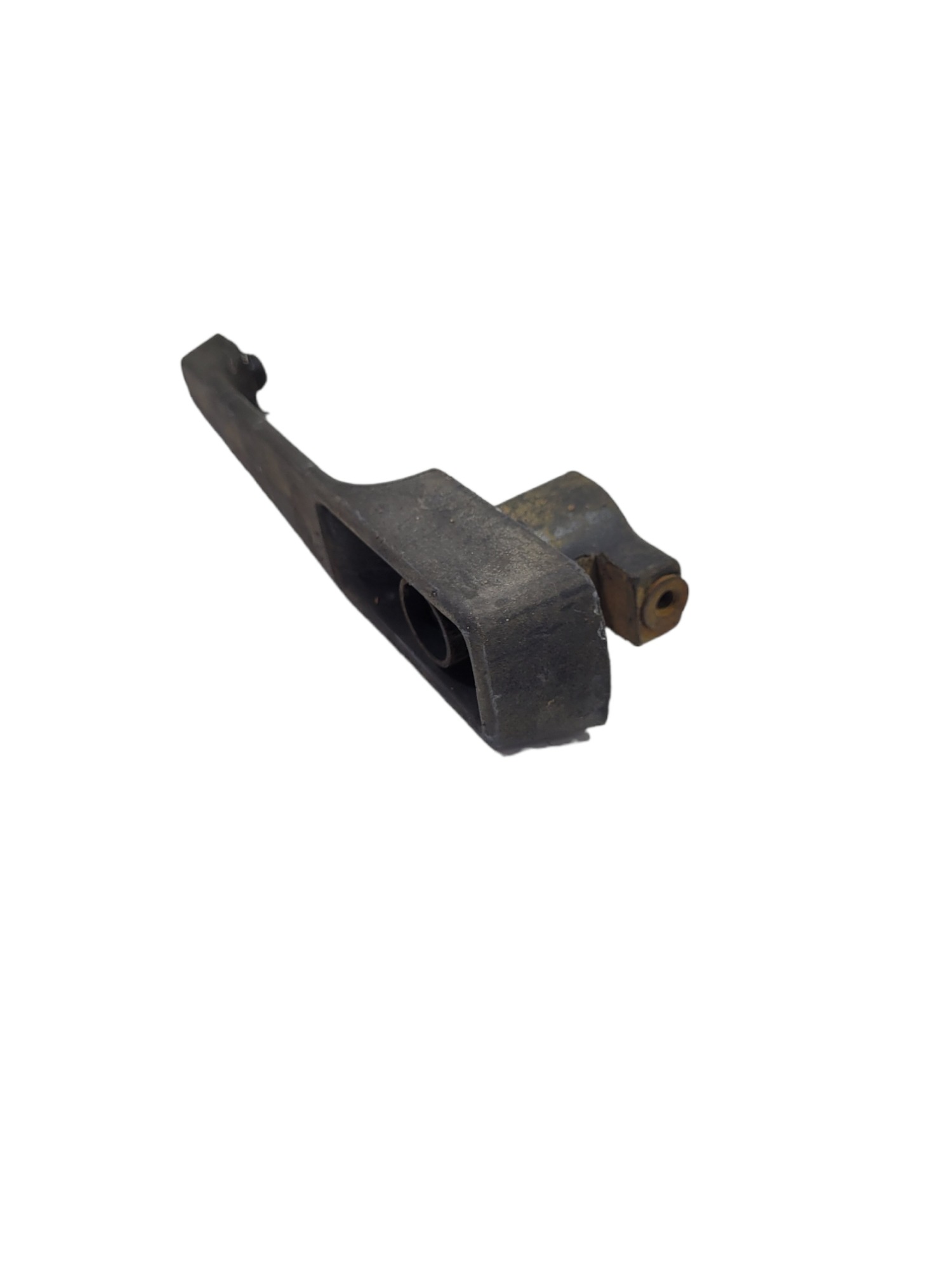 Maçaneta Externa Porta M Benz 3