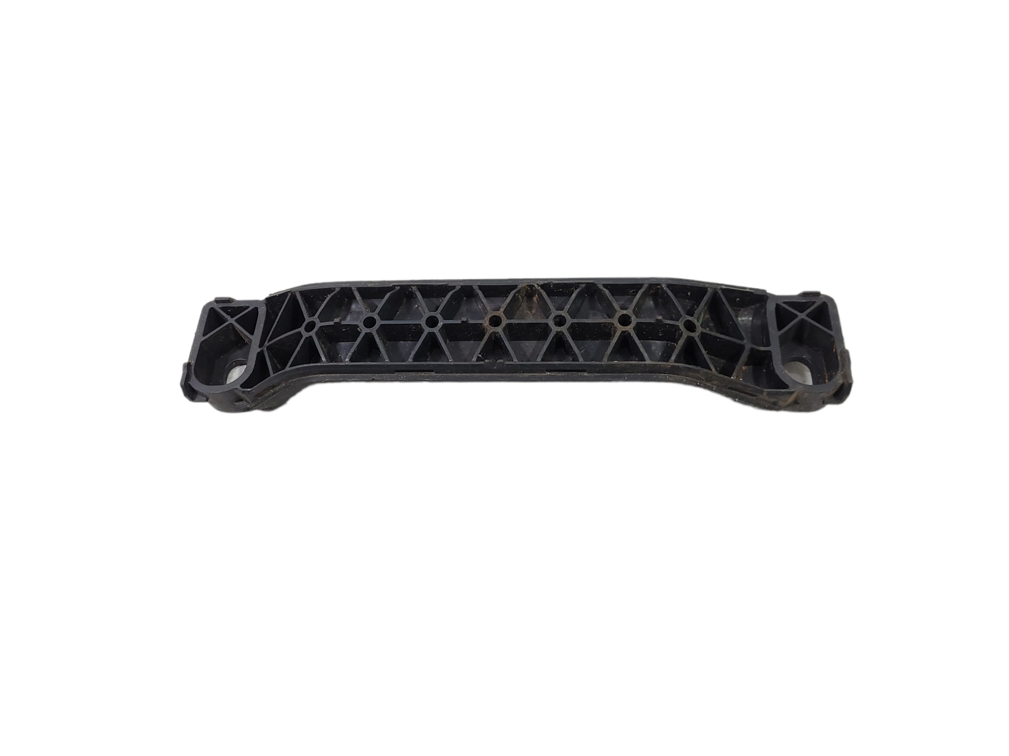 Pega Mão Grade Frontal Direita Volvo Fh2022 84223636 2