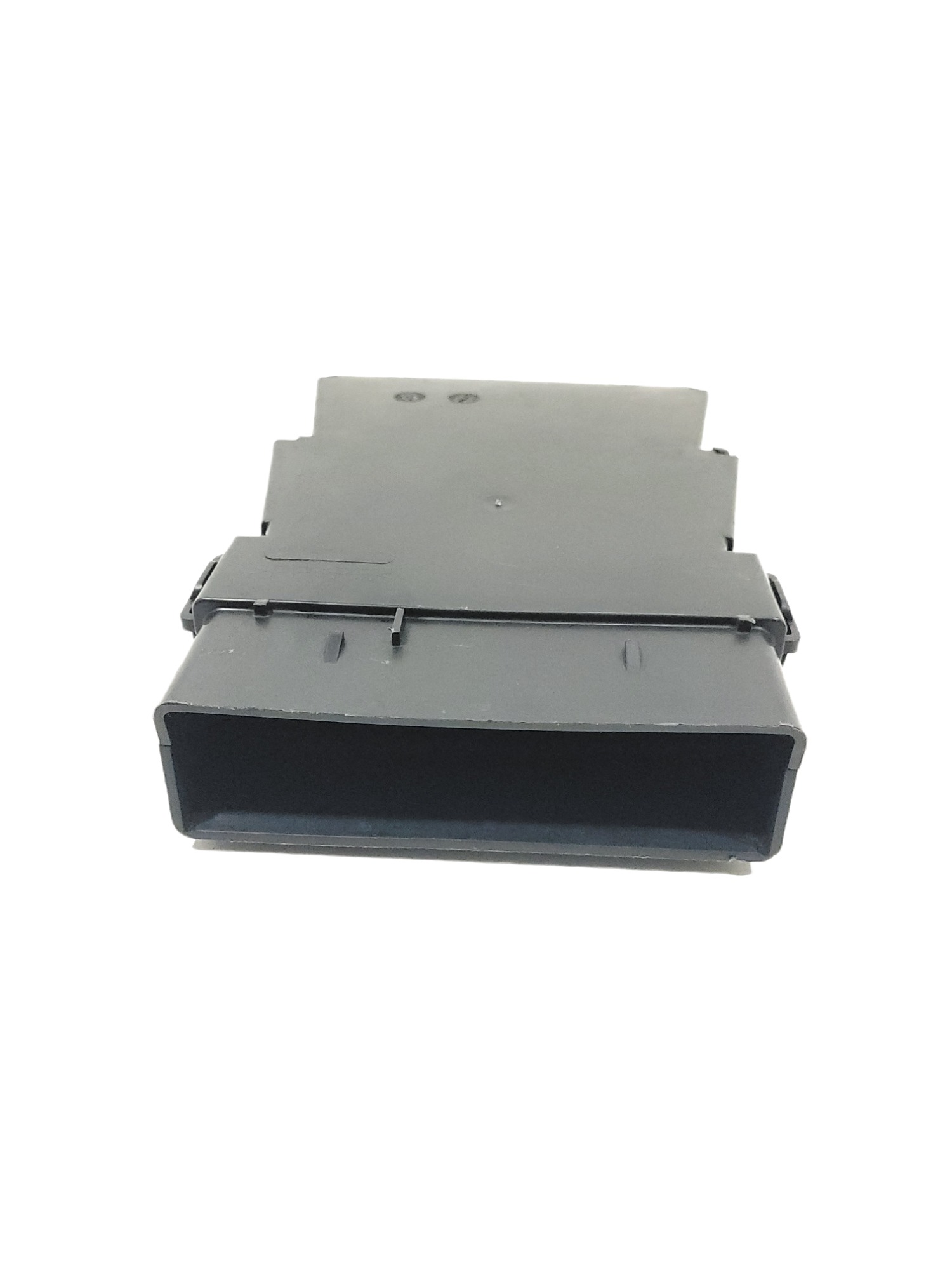 Difusor De Ar Interno Cabine Scania 4