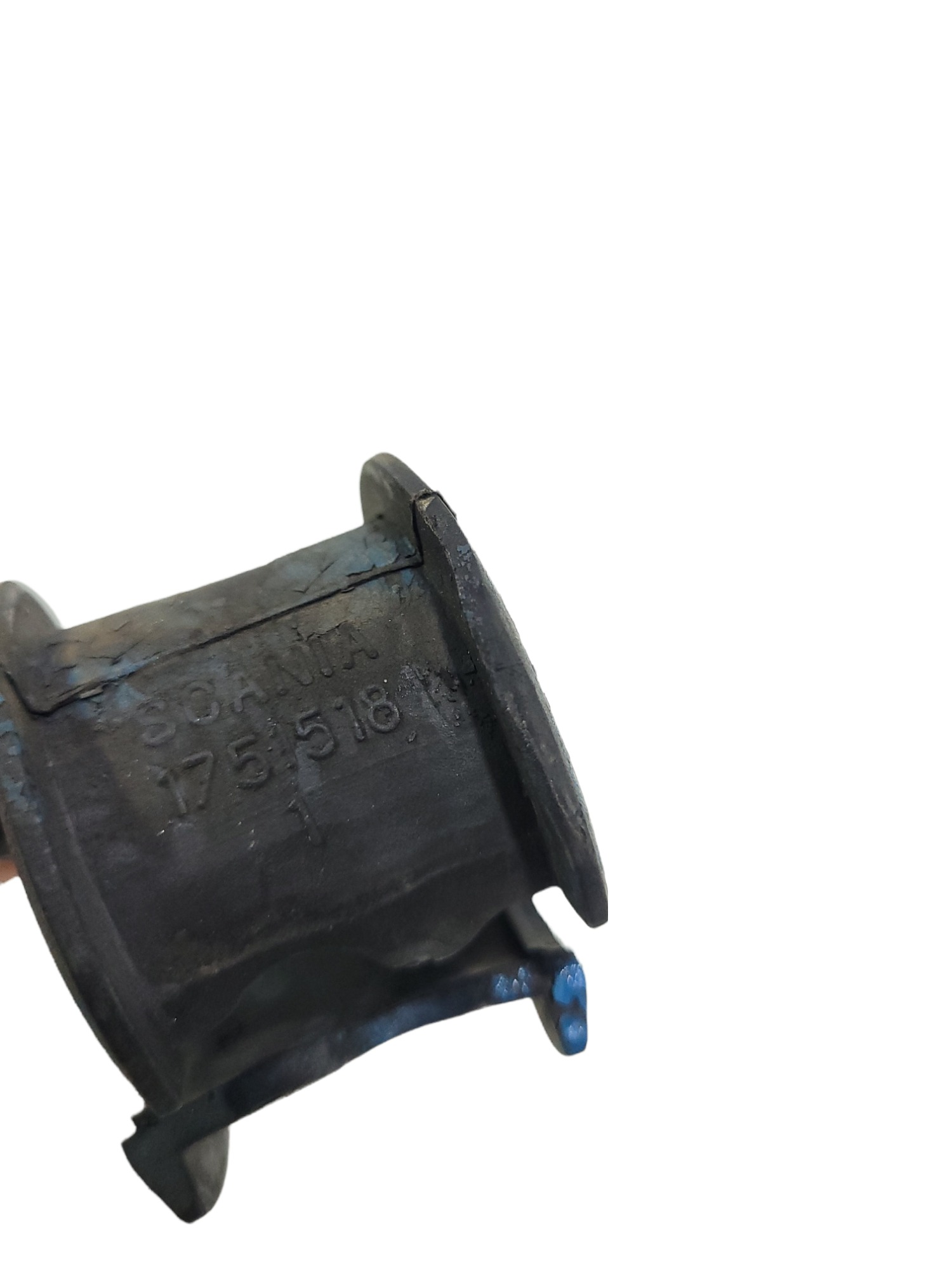 Bucha Borracha Scania1751518 5
