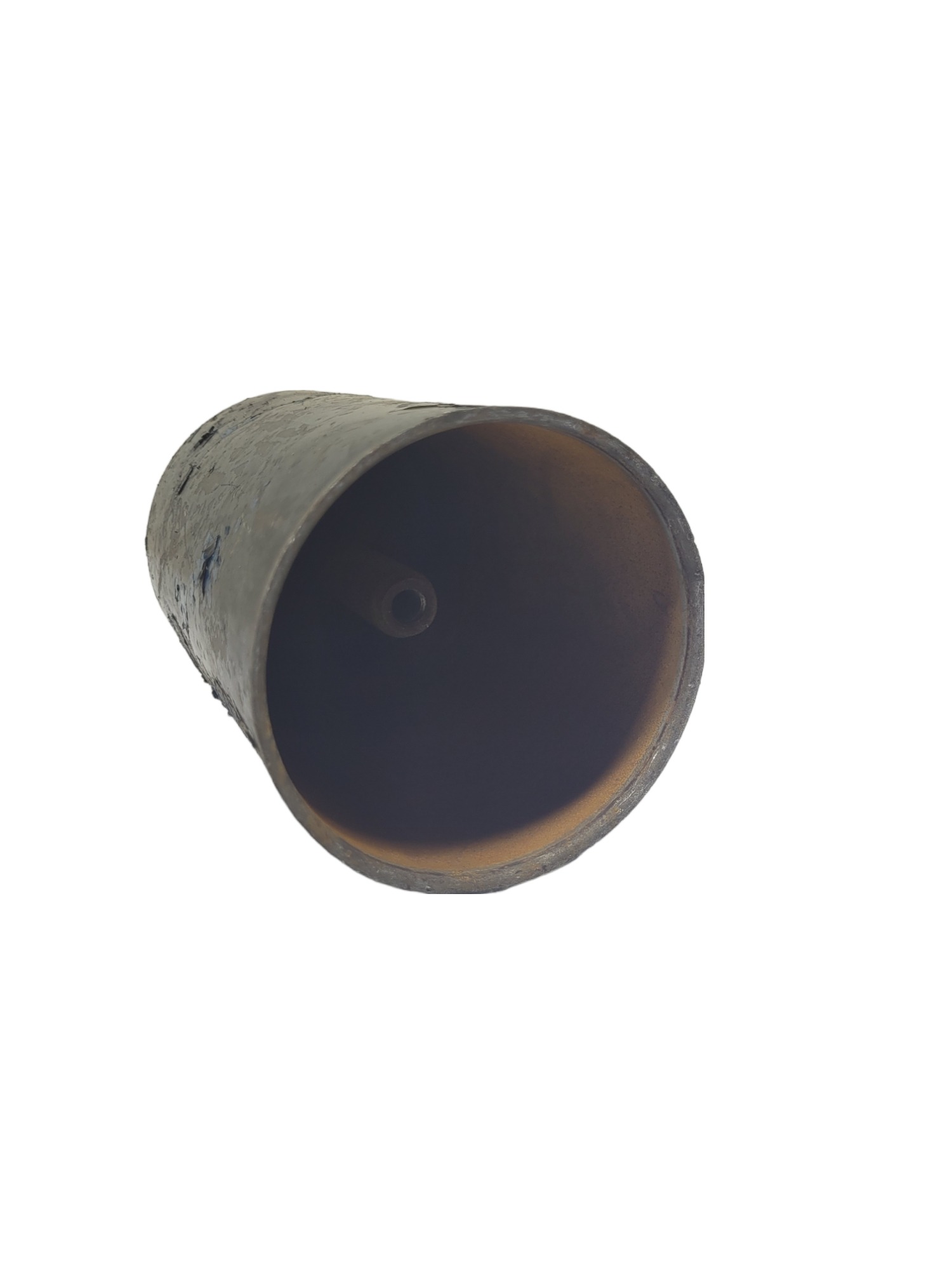 Caneco Filtro Lubrificante Mbenz 3