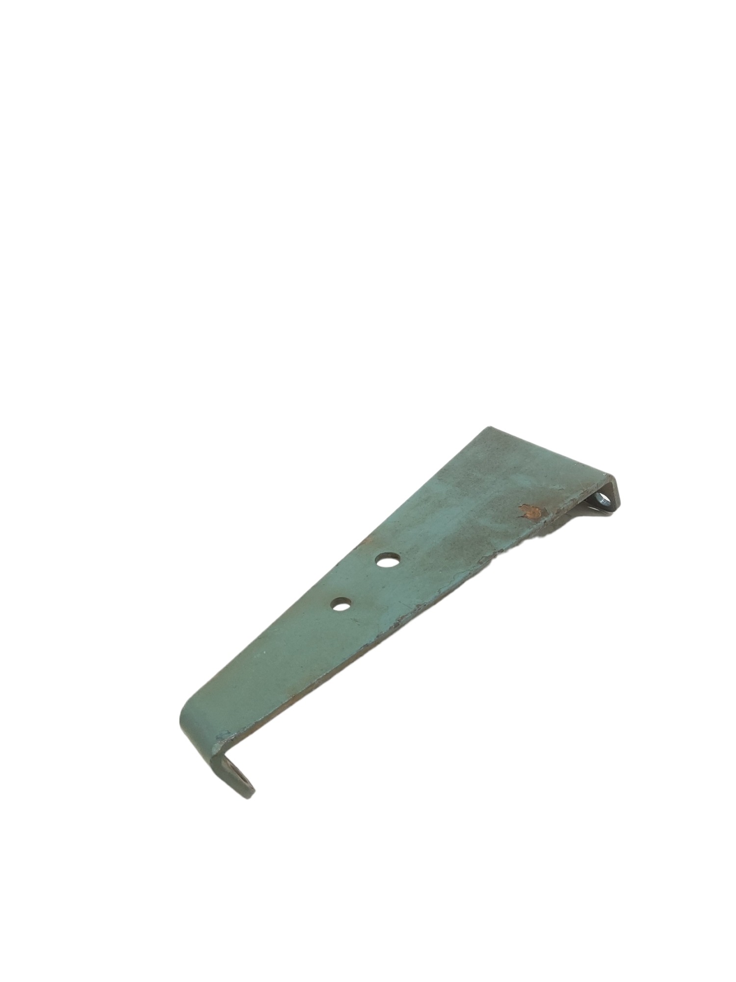 Suporte Arco Hélice Volvo 4