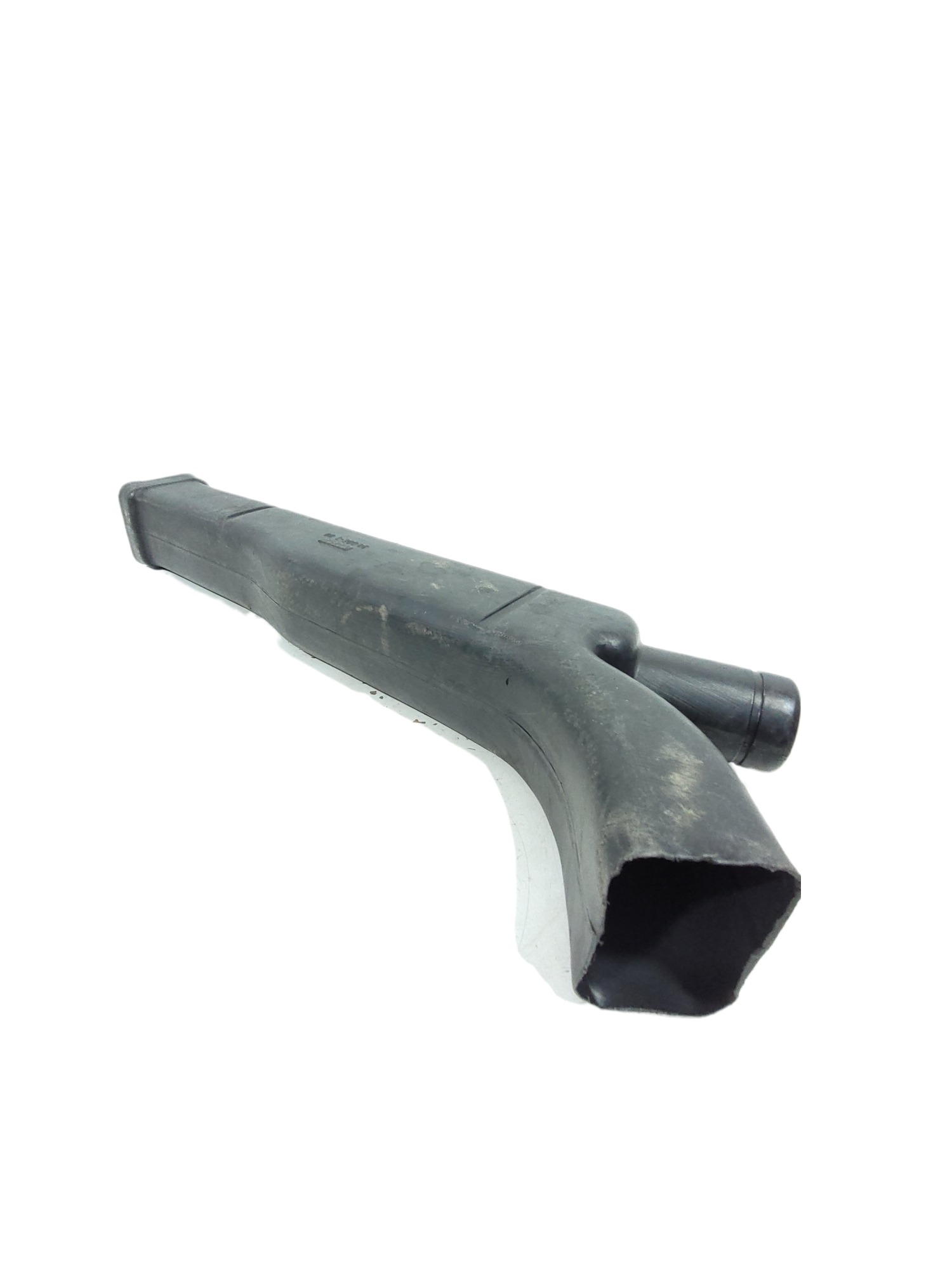 Duto De Ar Scania 30006100 2