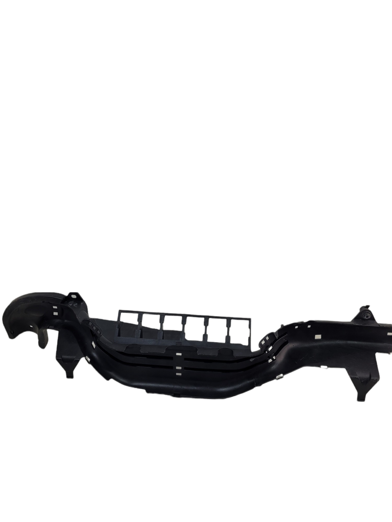 Suporte De Fiação Scania 1