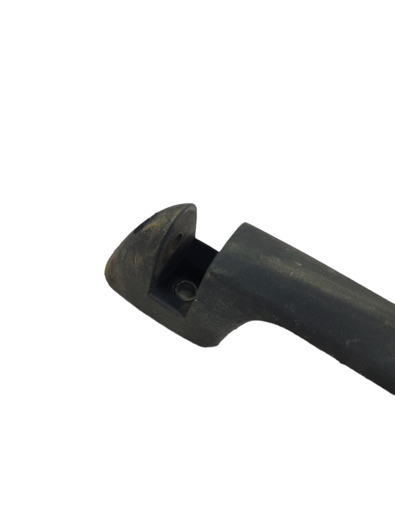 Alça Parabrisa M Benz Atego E Axor 9737500193 4