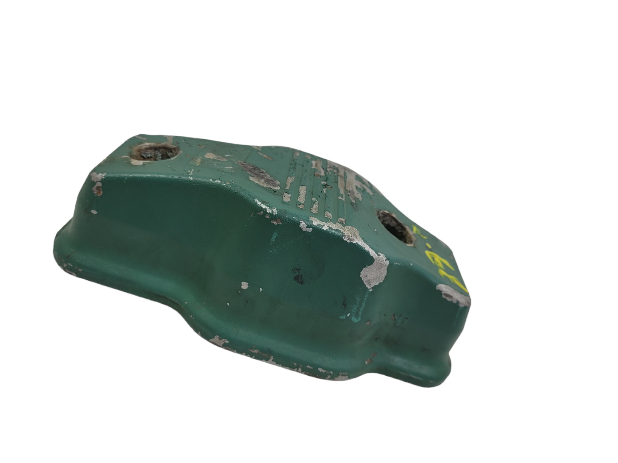 Tampa De Valvula Motor Mwm 7003172c1 1