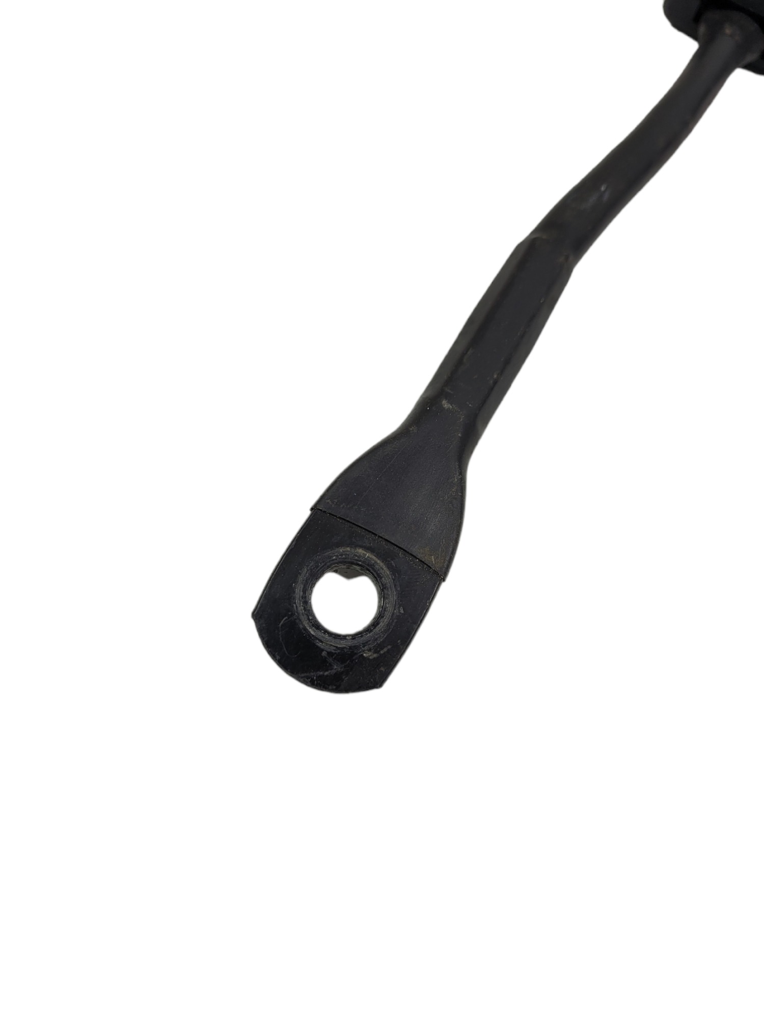 Engate Cinto Segurança Vw 5
