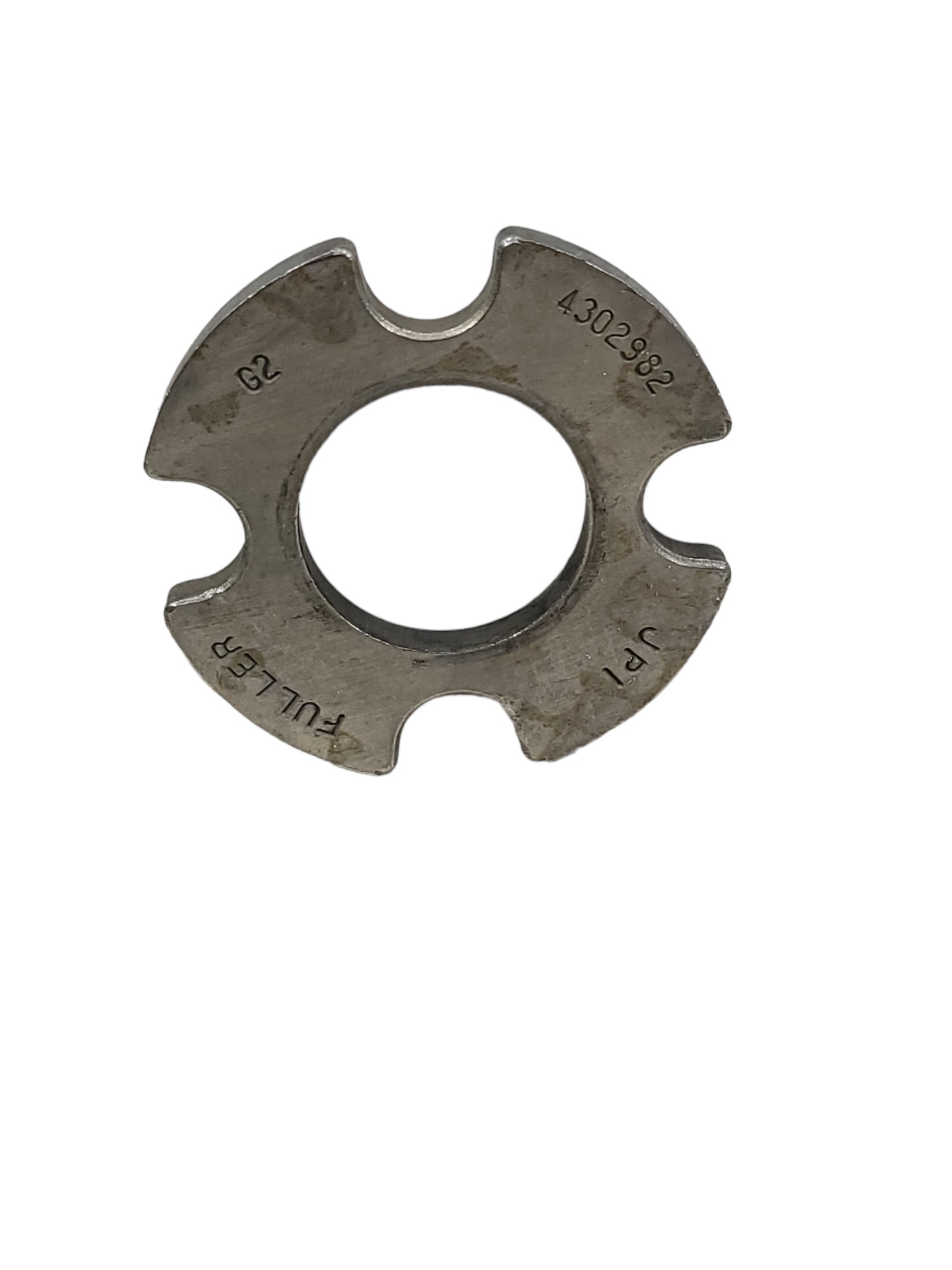 Arruela Caixa Eaton Fuller Rtn 4302982 5
