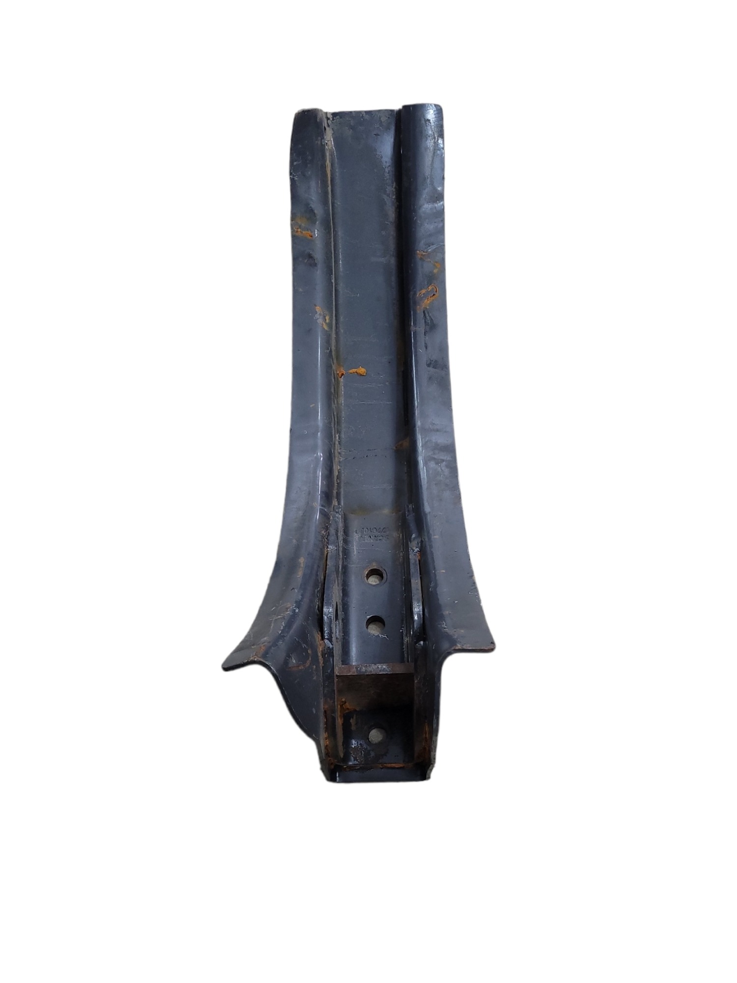 Suporte Tanque Scania S-4 2