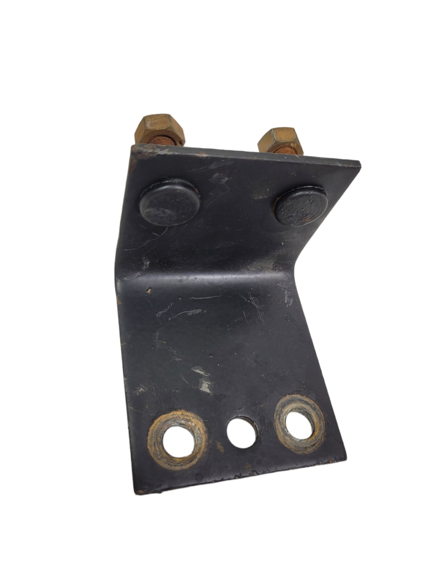 Suporte Valvula Vw 2vc607656 2