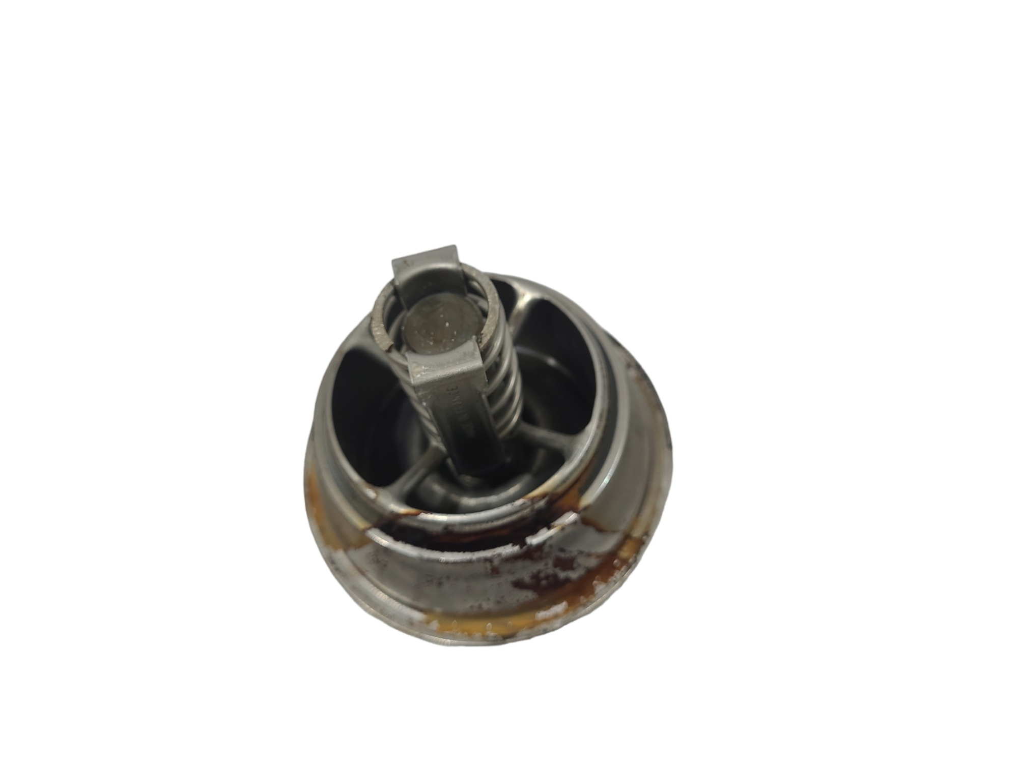Termostato Volvo 21613426 5