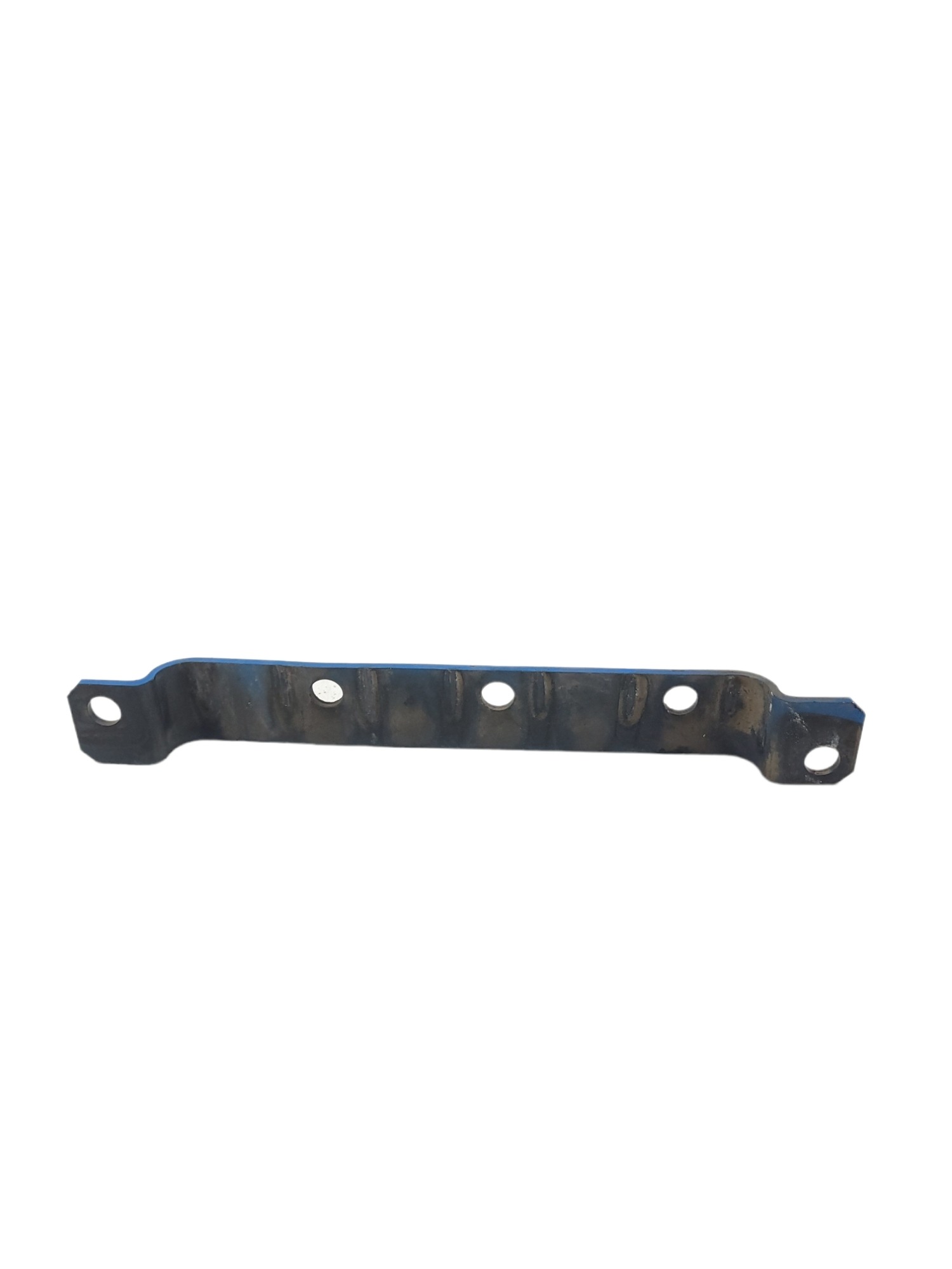 Suporte Serpentina Scania 1516212 2