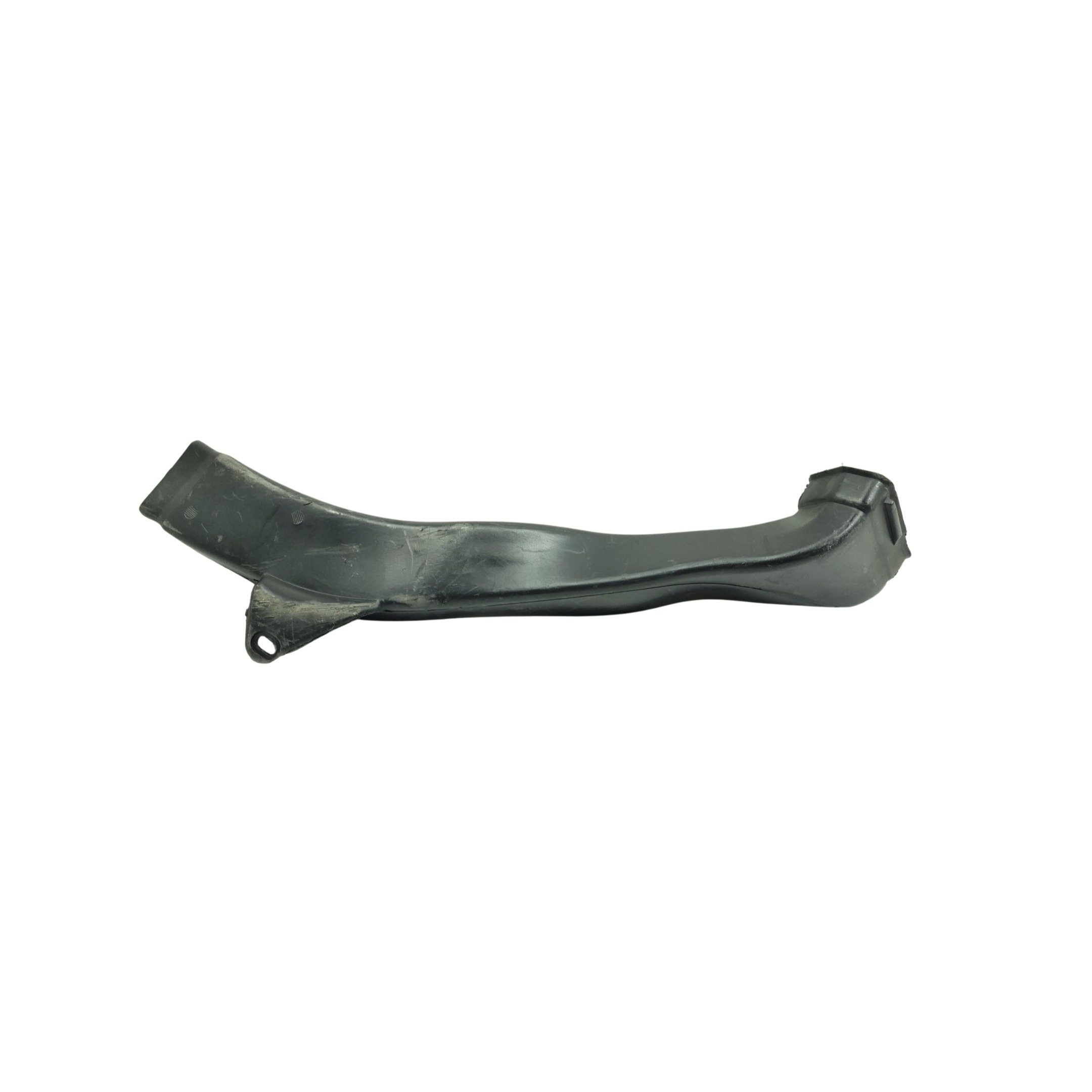 Duto De Ar Volvo Vm5010226136 5