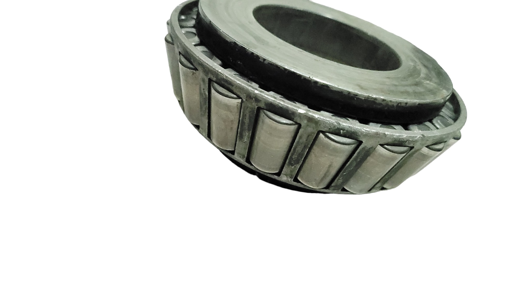 Rolamento Eixo Secundario Mb Actros 4