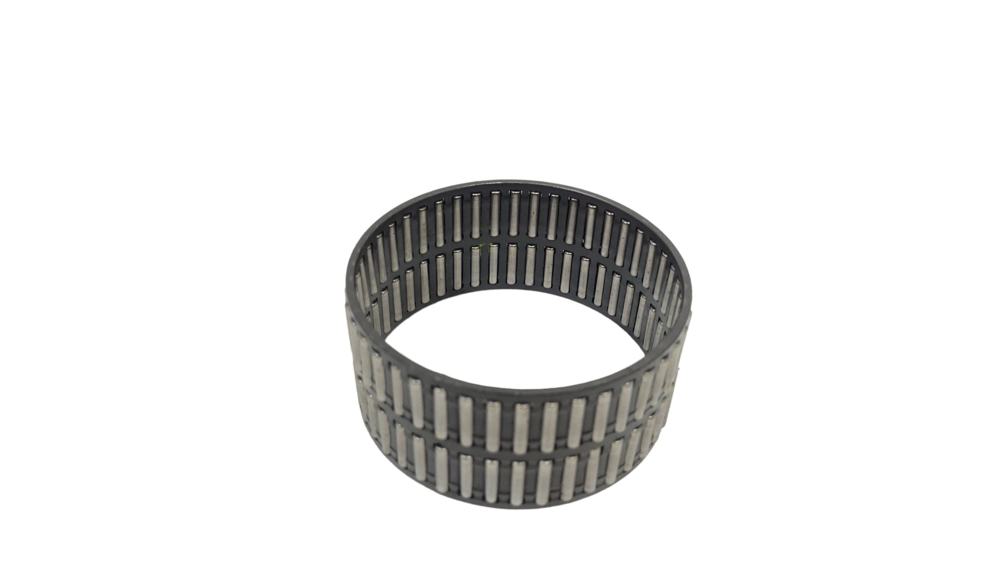 Rolamento Re Movel Caixa Ishift 4