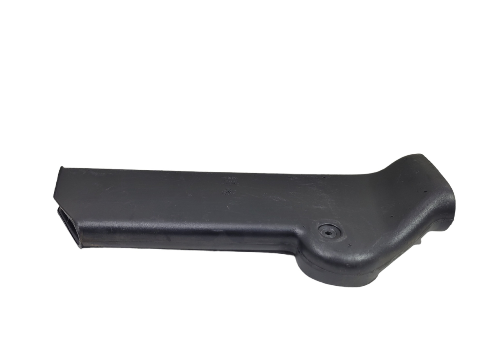 Duto De Ar Volvo 1095683 5
